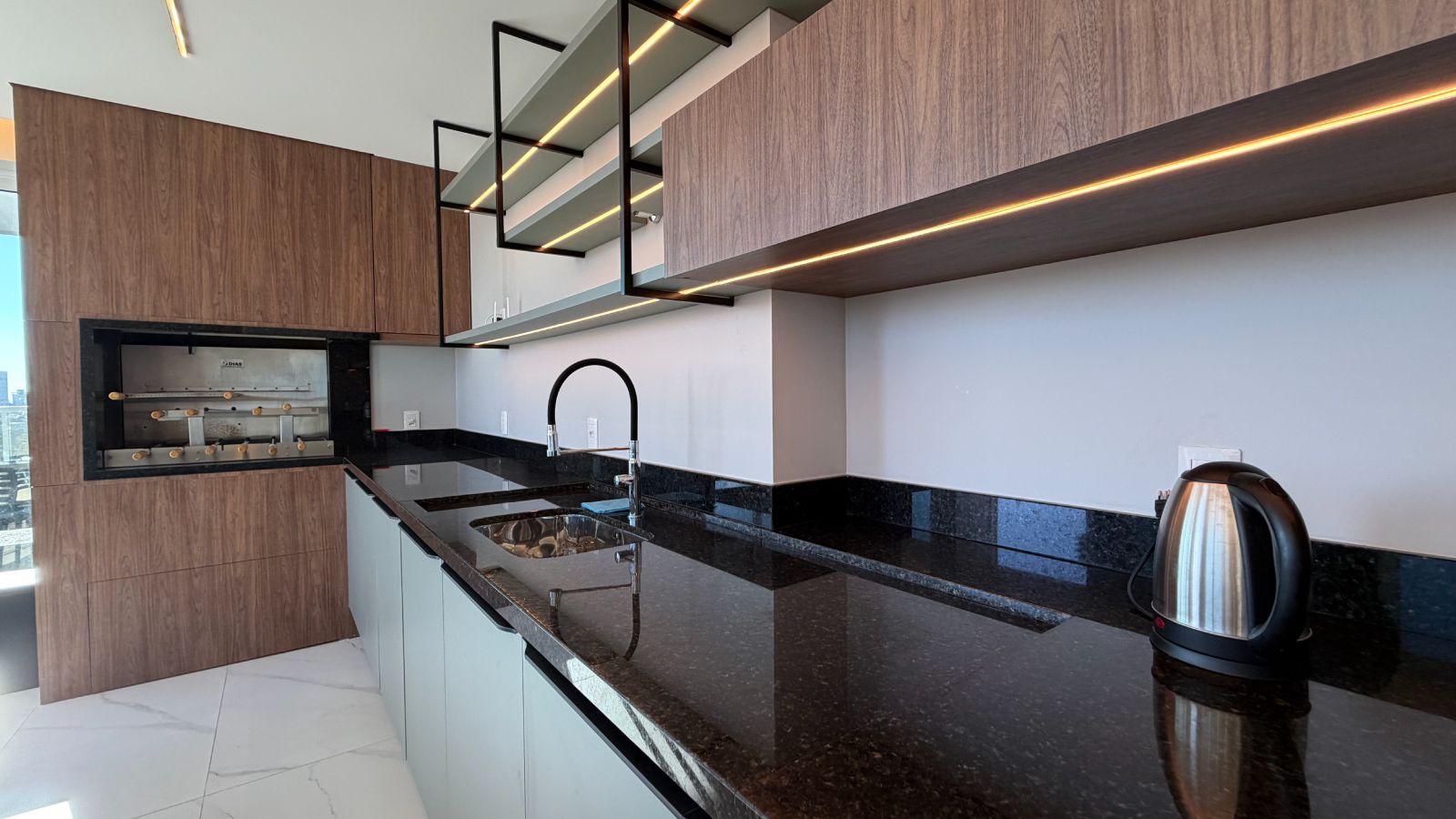 Apartamento, 3 quartos, 93 m² - Foto 151