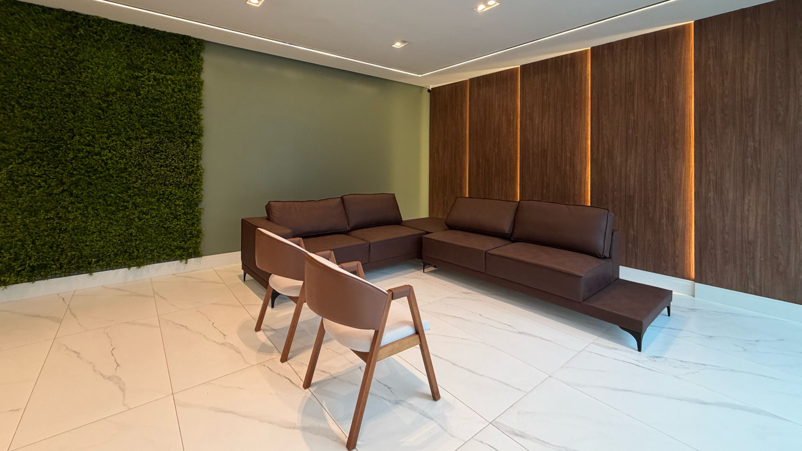 Apartamento, 3 quartos, 93 m² - Foto 177