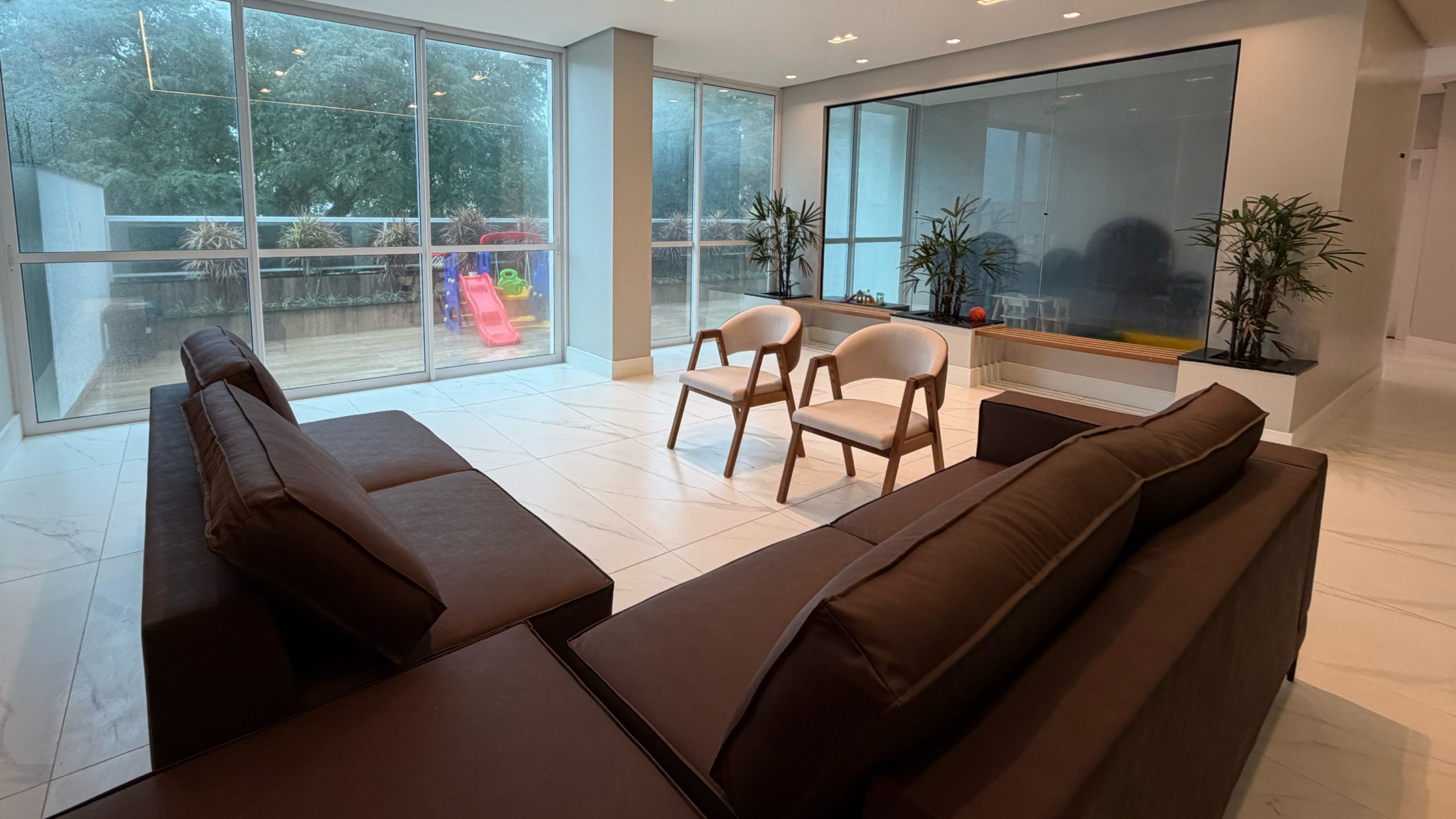 Apartamento, 3 quartos, 93 m² - Foto 178