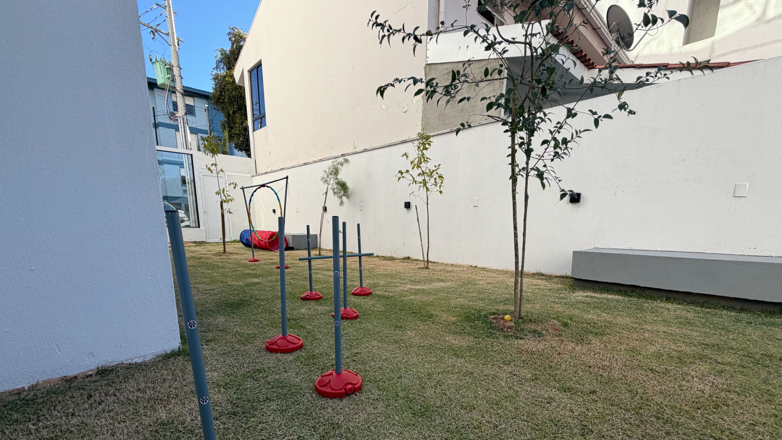 Apartamento, 3 quartos, 93 m² - Foto 220