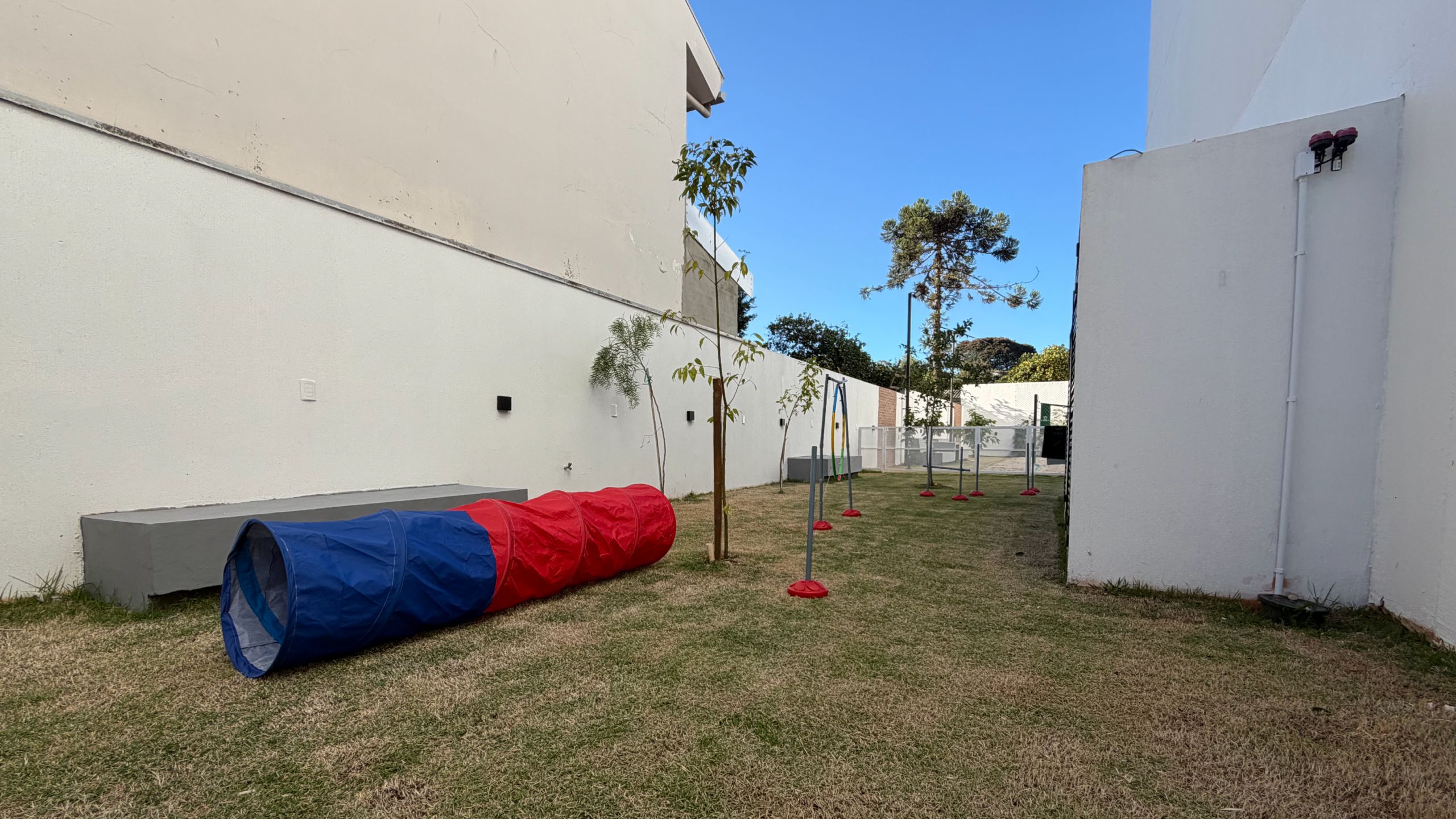 Apartamento, 3 quartos, 93 m² - Foto 221