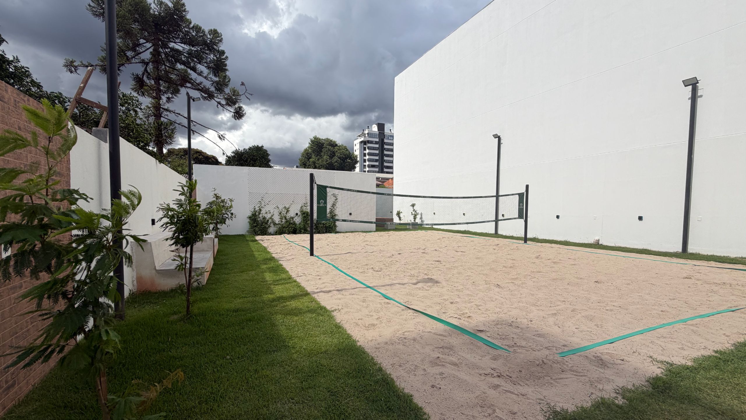 Apartamento, 3 quartos, 93 m² - Foto 219