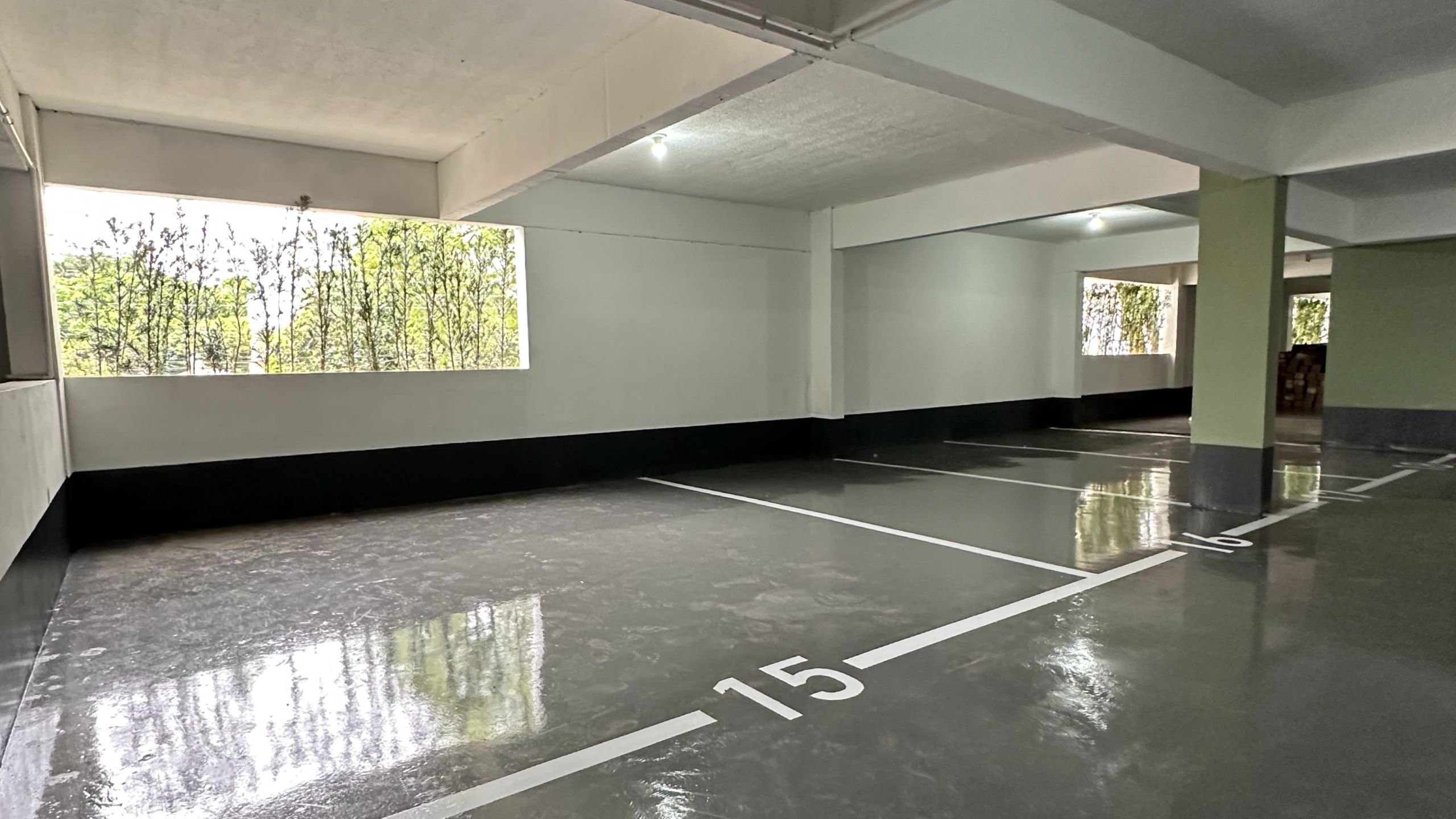 Apartamento, 3 quartos, 93 m² - Foto 222