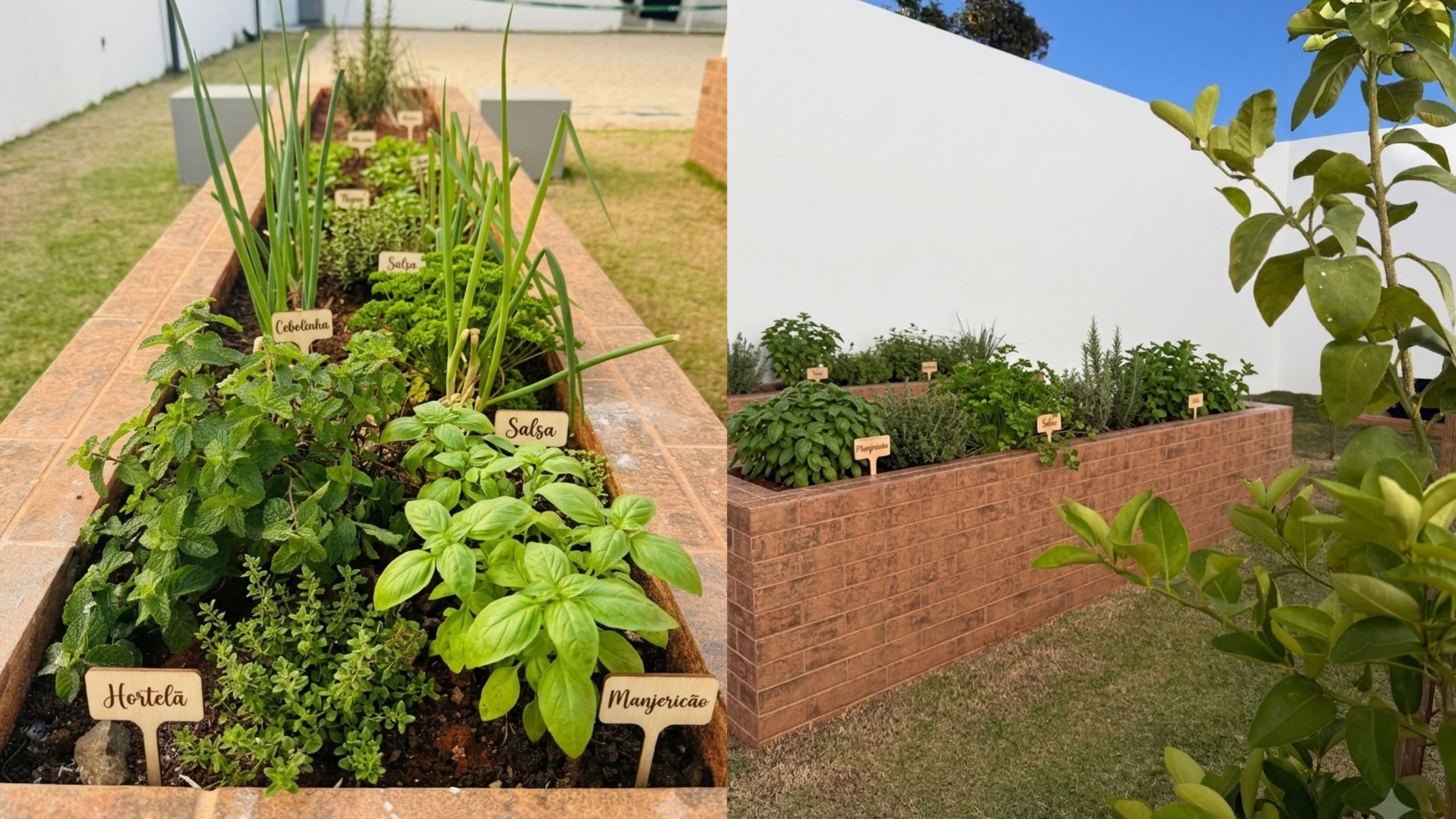 Apartamento, 3 quartos, 93 m² - Foto 223