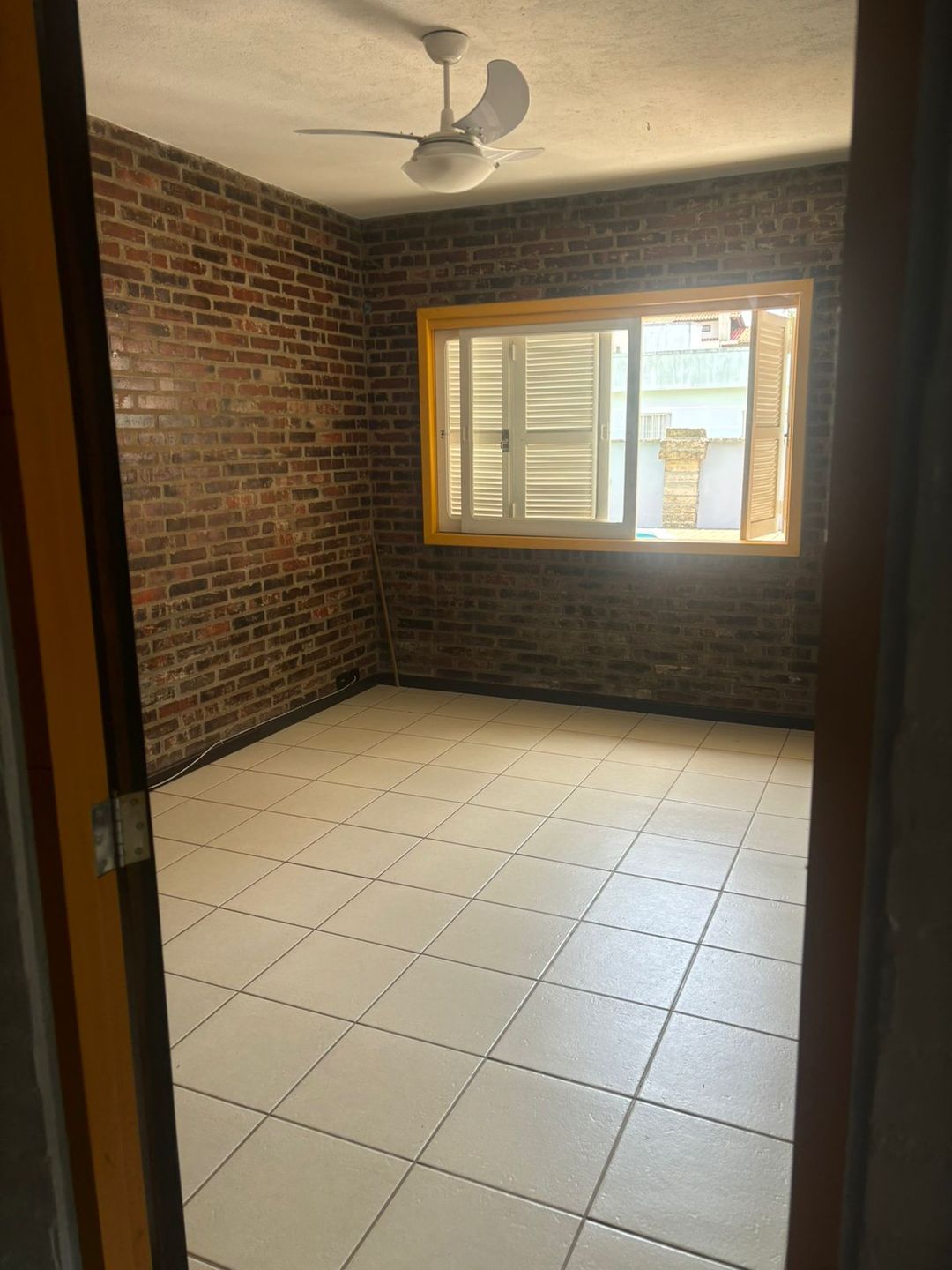 Casa, 3 quartos, 126 m² - Foto 27