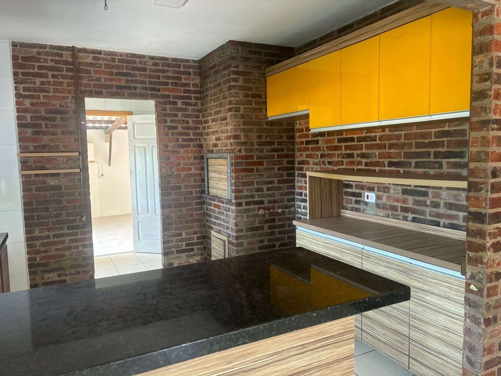 Casa, 3 quartos, 126 m² - Foto 30