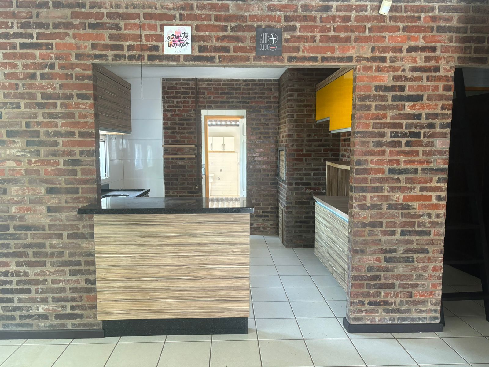 Casa, 3 quartos, 126 m² - Foto 31