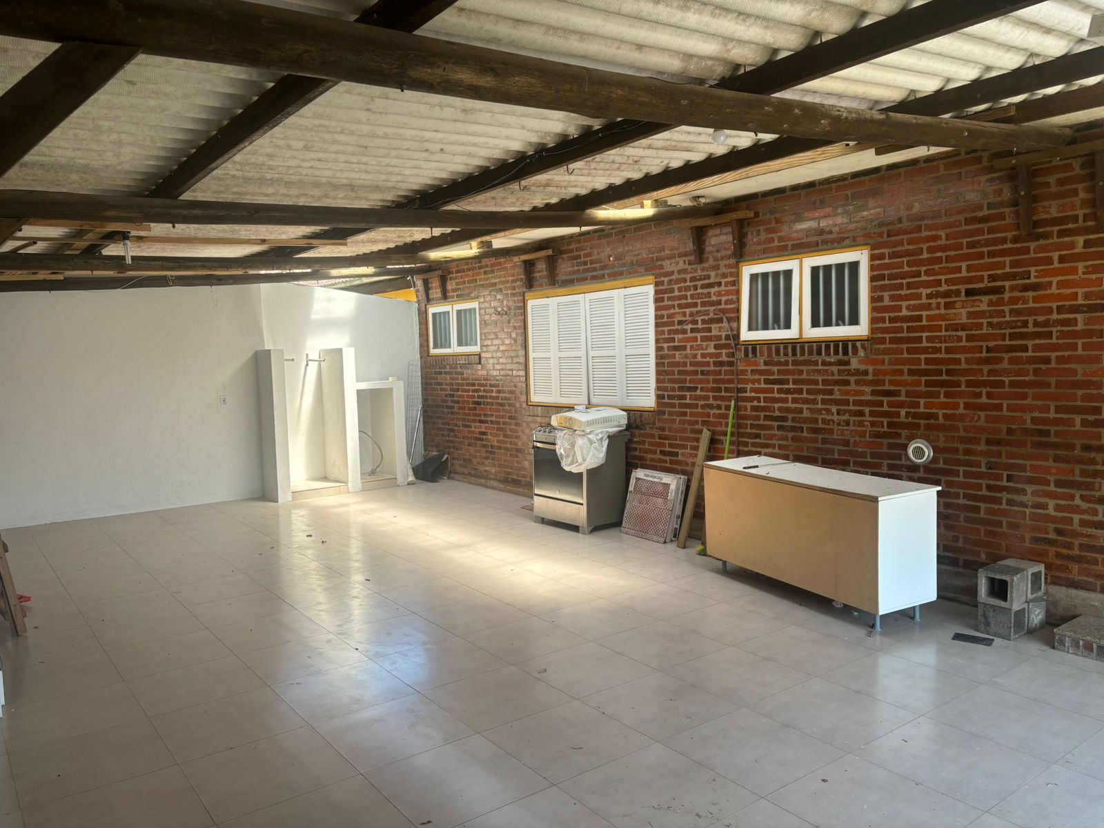 Casa, 3 quartos, 126 m² - Foto 17