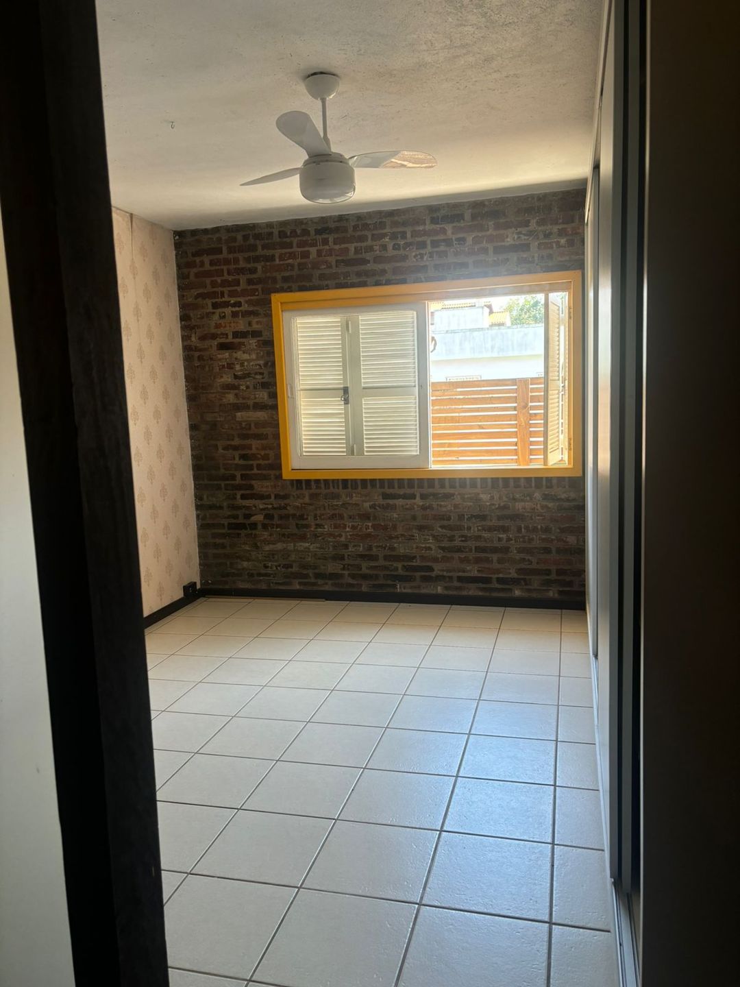 Casa, 3 quartos, 126 m² - Foto 16