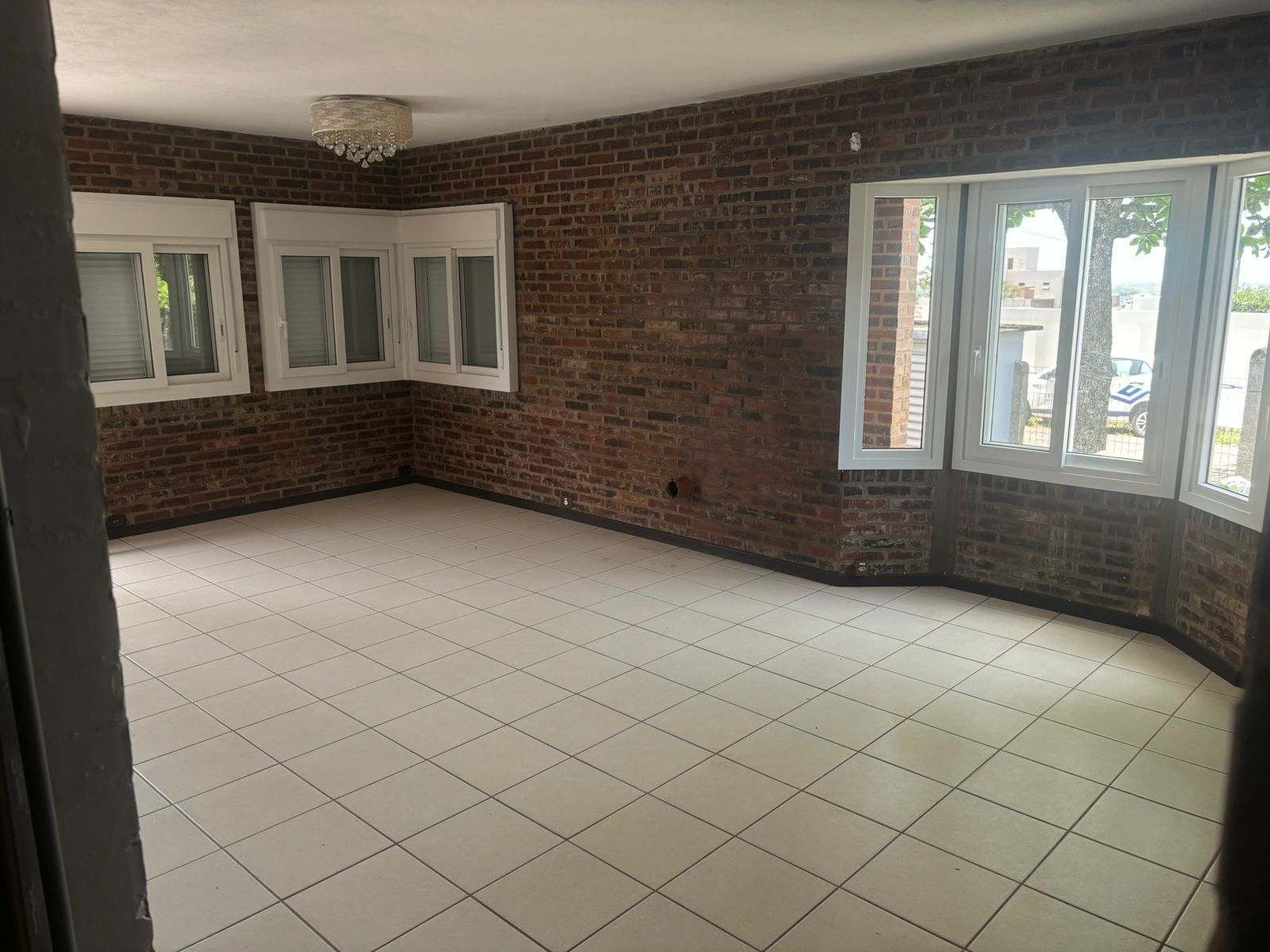 Casa, 3 quartos, 126 m² - Foto 36