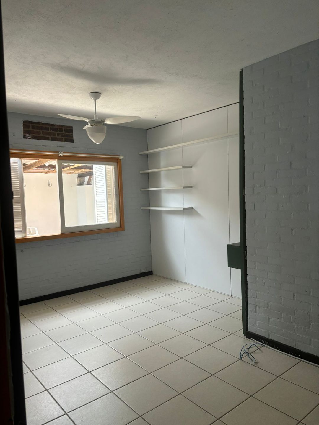 Casa, 3 quartos, 126 m² - Foto 38