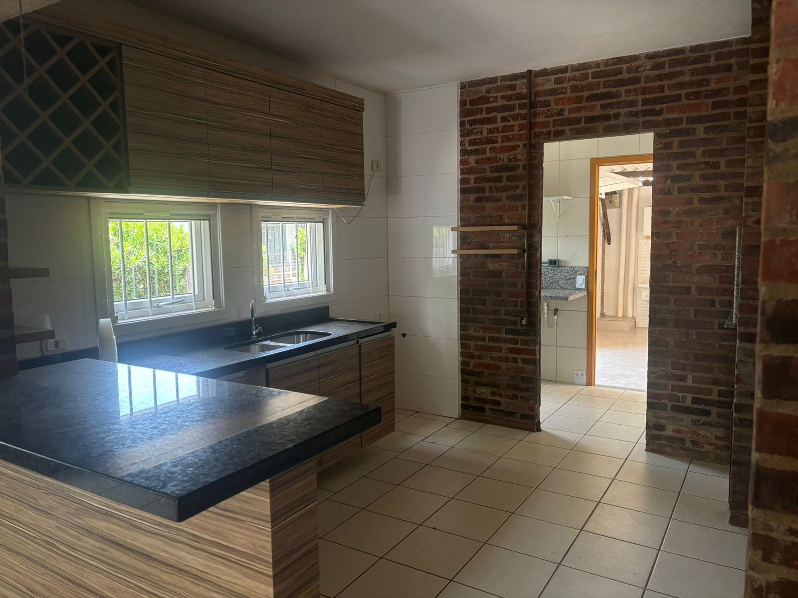 Casa, 3 quartos, 126 m² - Foto 34