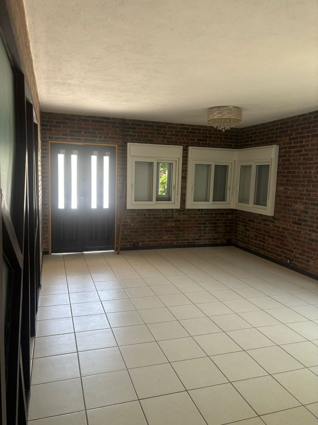 Casa, 3 quartos, 126 m² - Foto 21