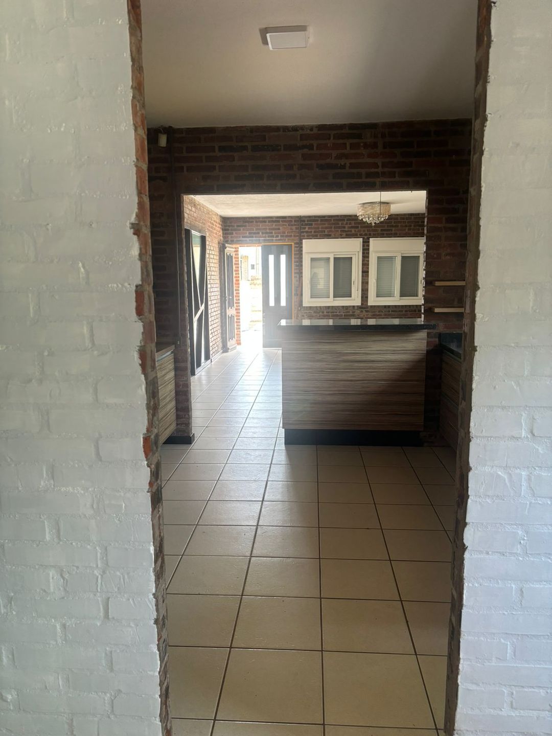 Casa, 3 quartos, 126 m² - Foto 32