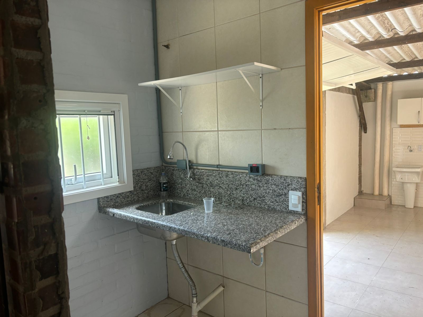 Casa, 3 quartos, 126 m² - Foto 29