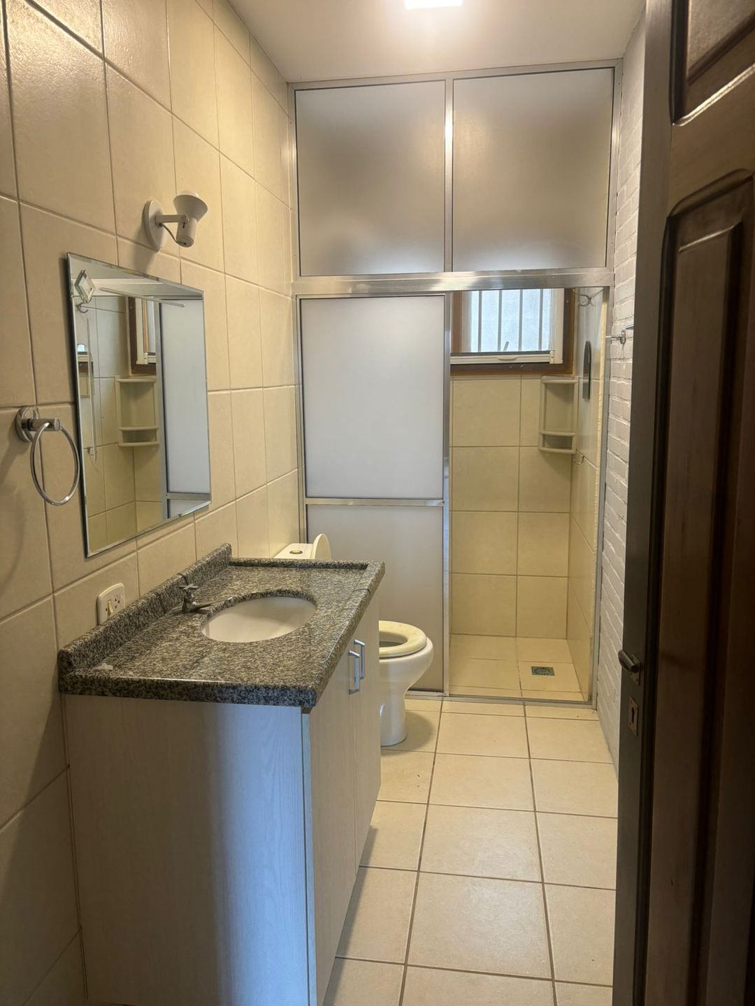 Casa, 3 quartos, 126 m² - Foto 25