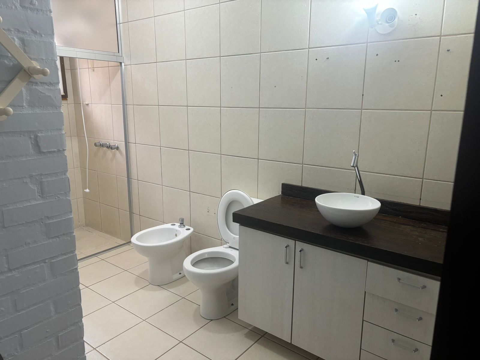 Casa, 3 quartos, 126 m² - Foto 20