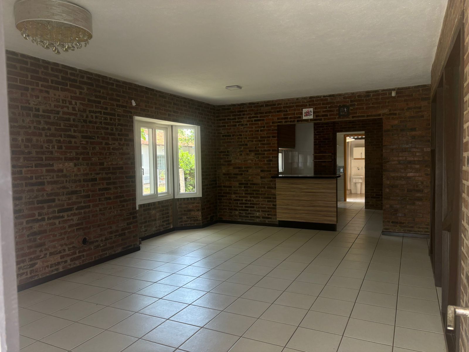 Casa, 3 quartos, 126 m² - Foto 33