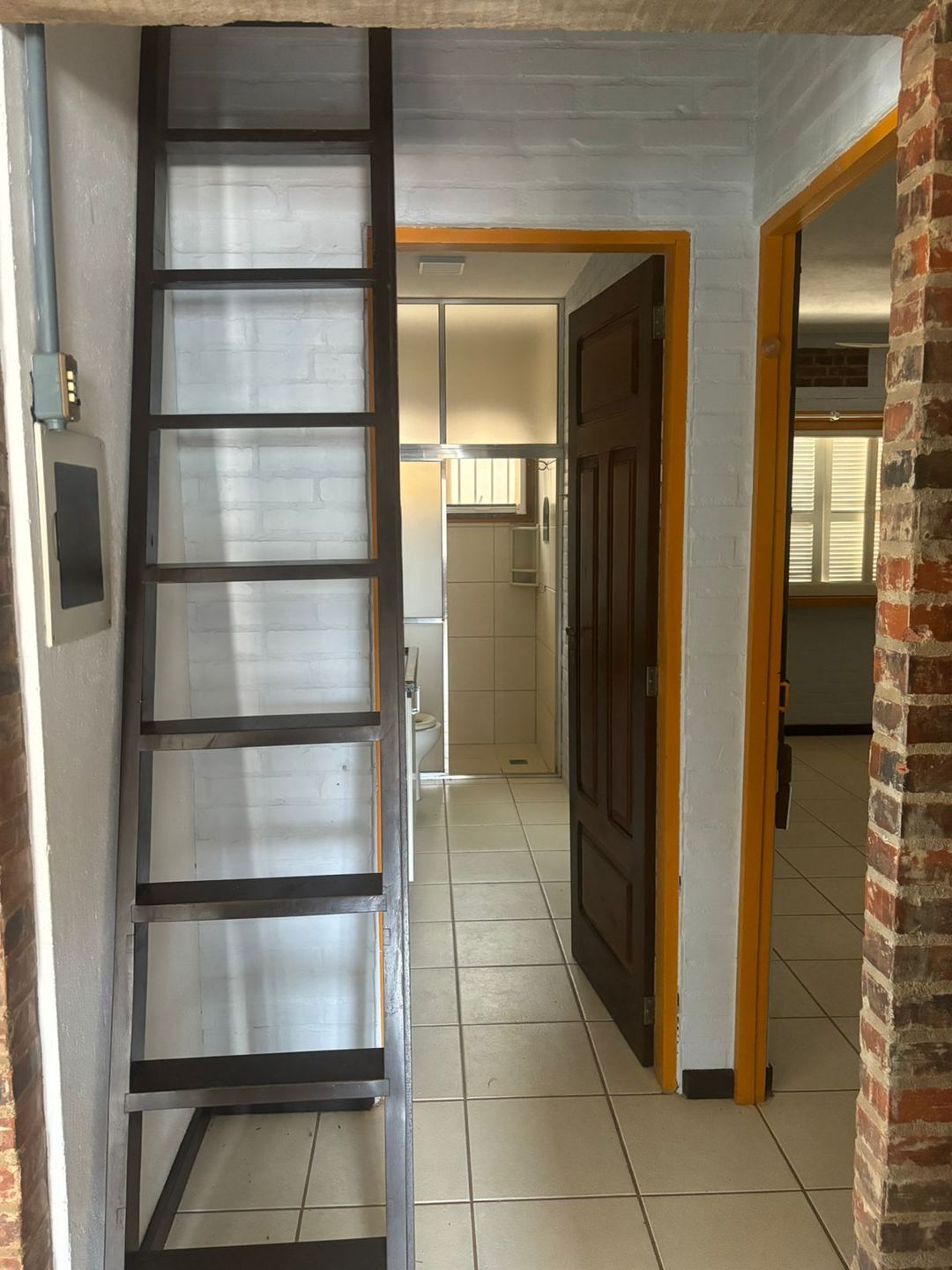 Casa, 3 quartos, 126 m² - Foto 26