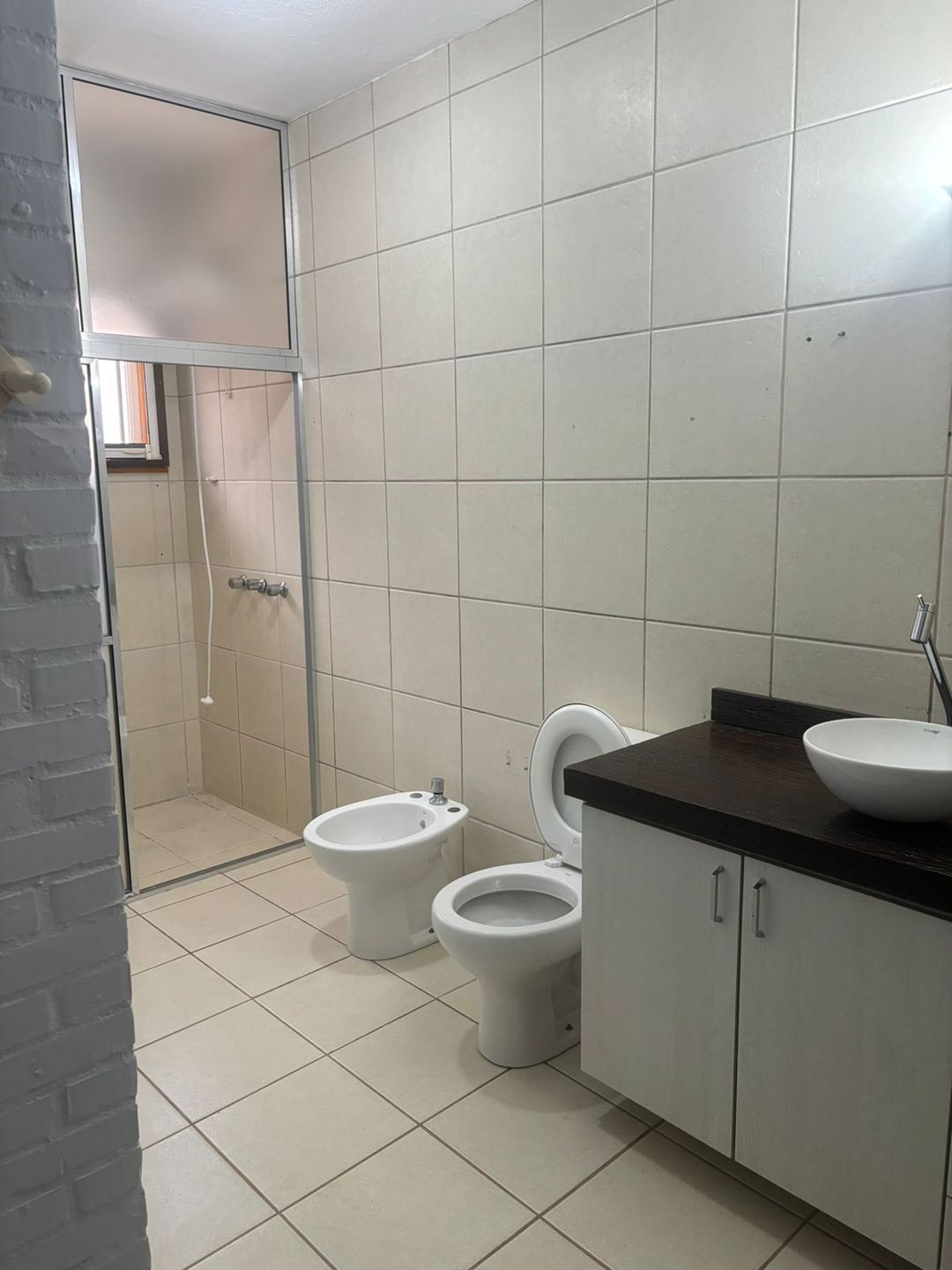 Casa, 3 quartos, 126 m² - Foto 24