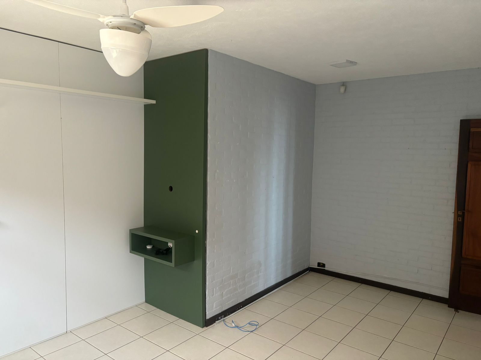 Casa, 3 quartos, 126 m² - Foto 37