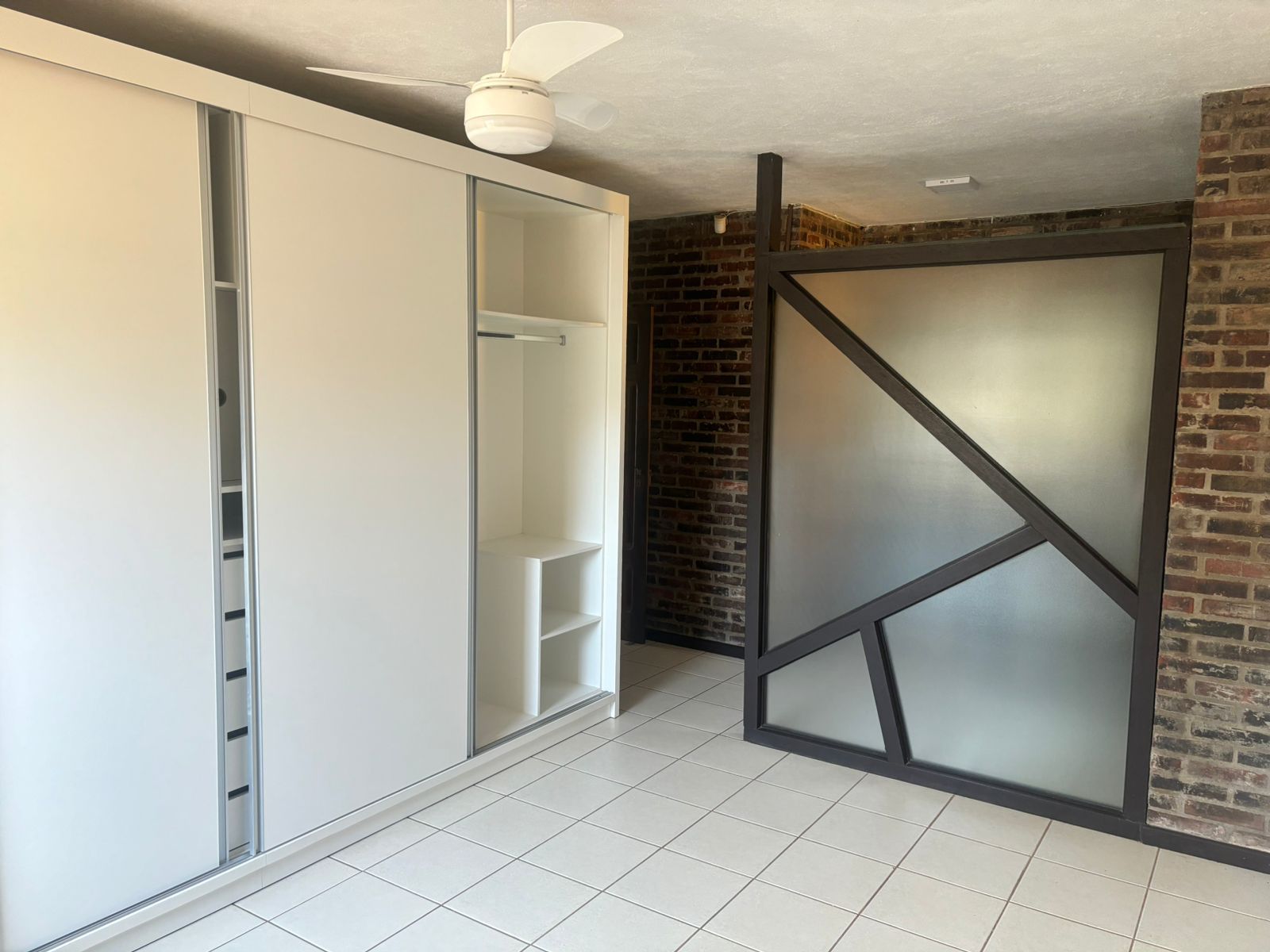 Casa, 3 quartos, 126 m² - Foto 39