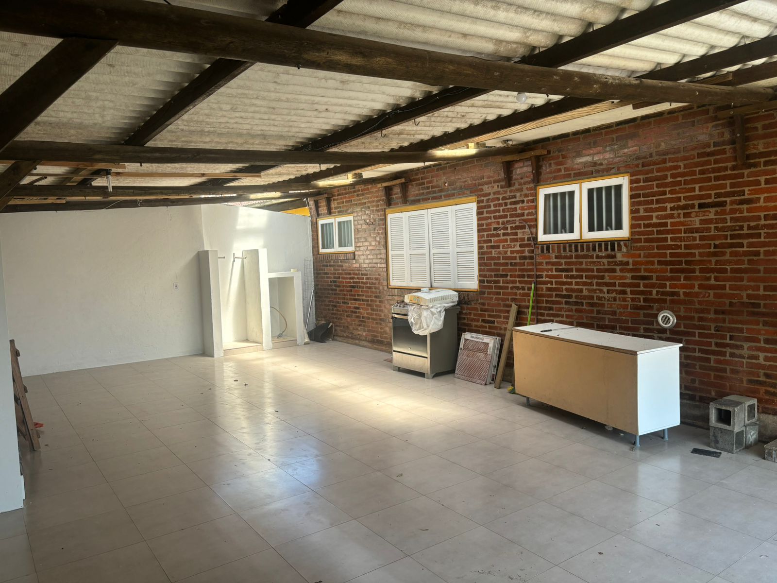 Casa, 3 quartos, 126 m² - Foto 19