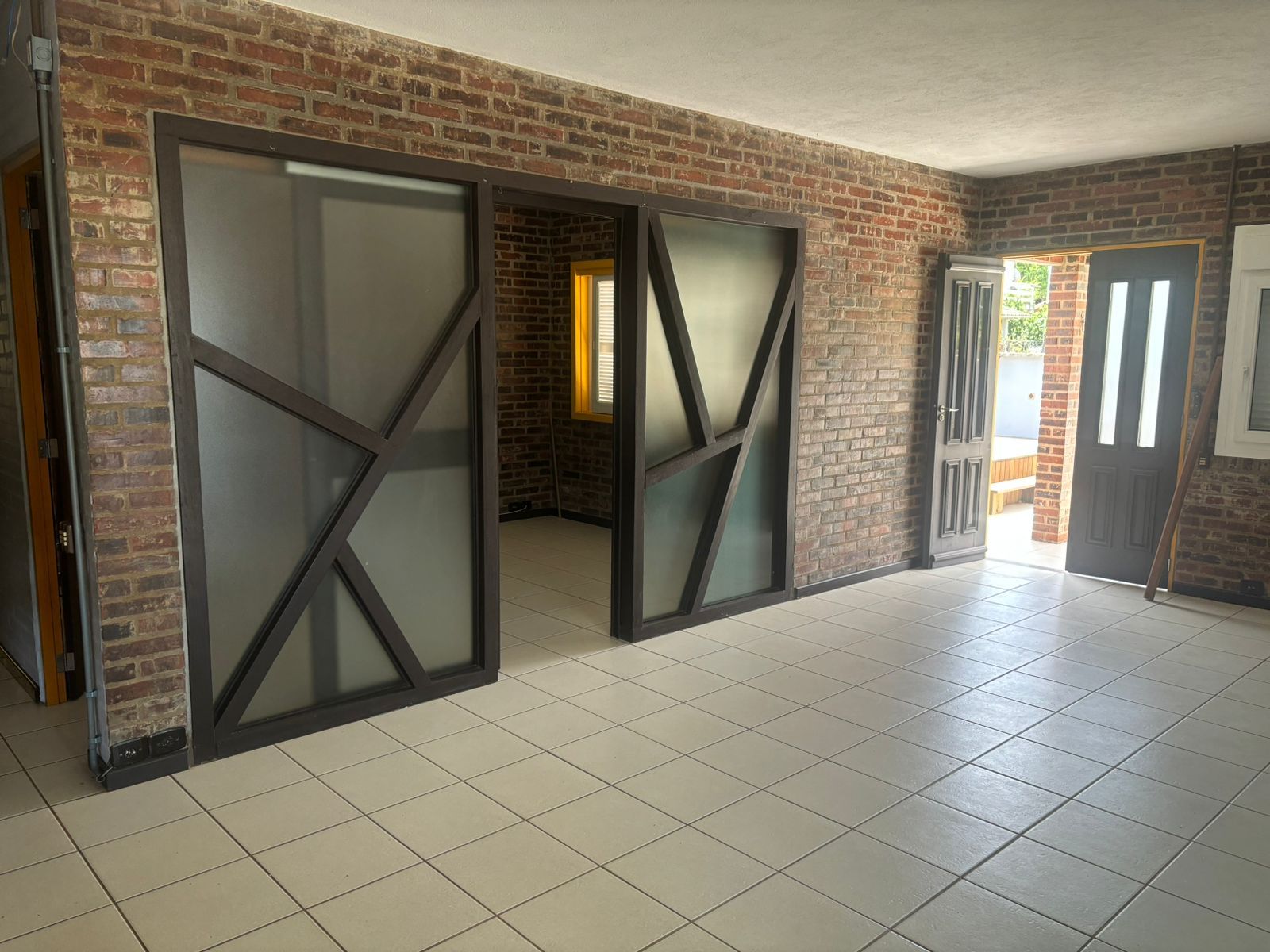 Casa, 3 quartos, 126 m² - Foto 28