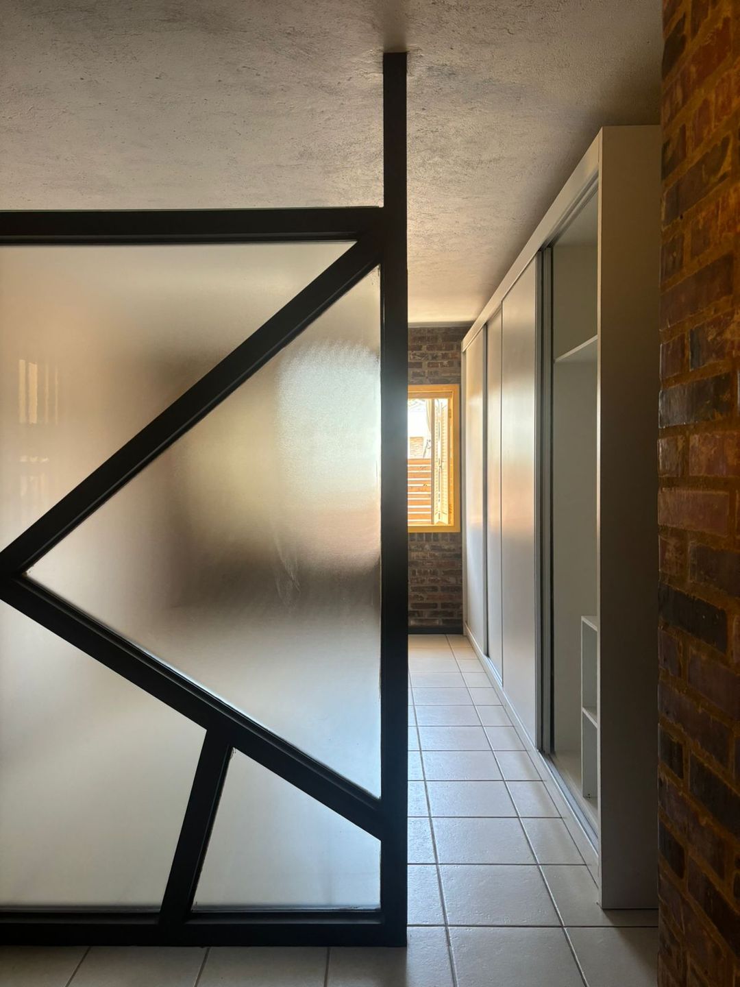 Casa, 3 quartos, 126 m² - Foto 18