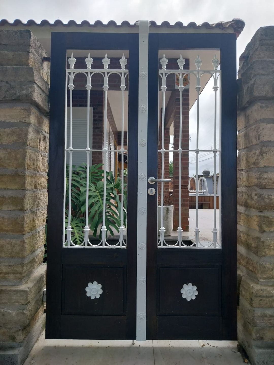 Casa, 3 quartos, 126 m² - Foto 5