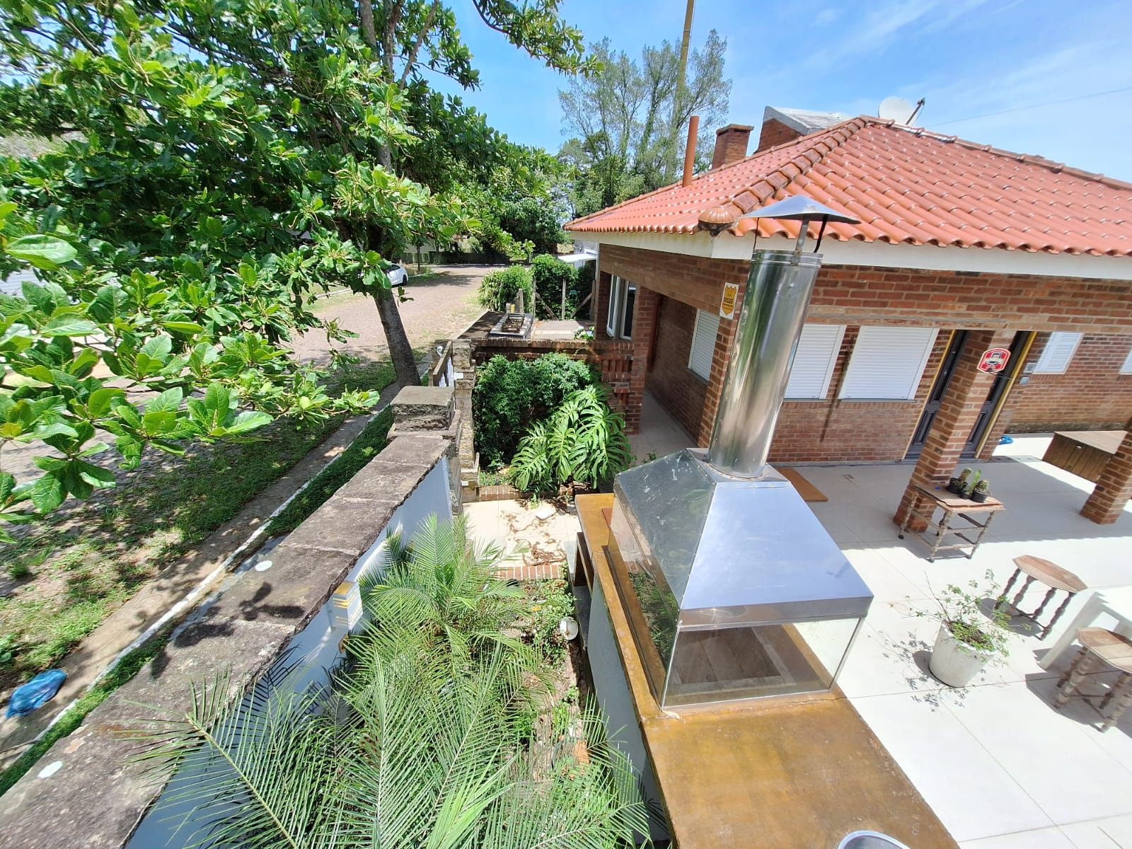 Casa, 3 quartos, 126 m² - Foto 10