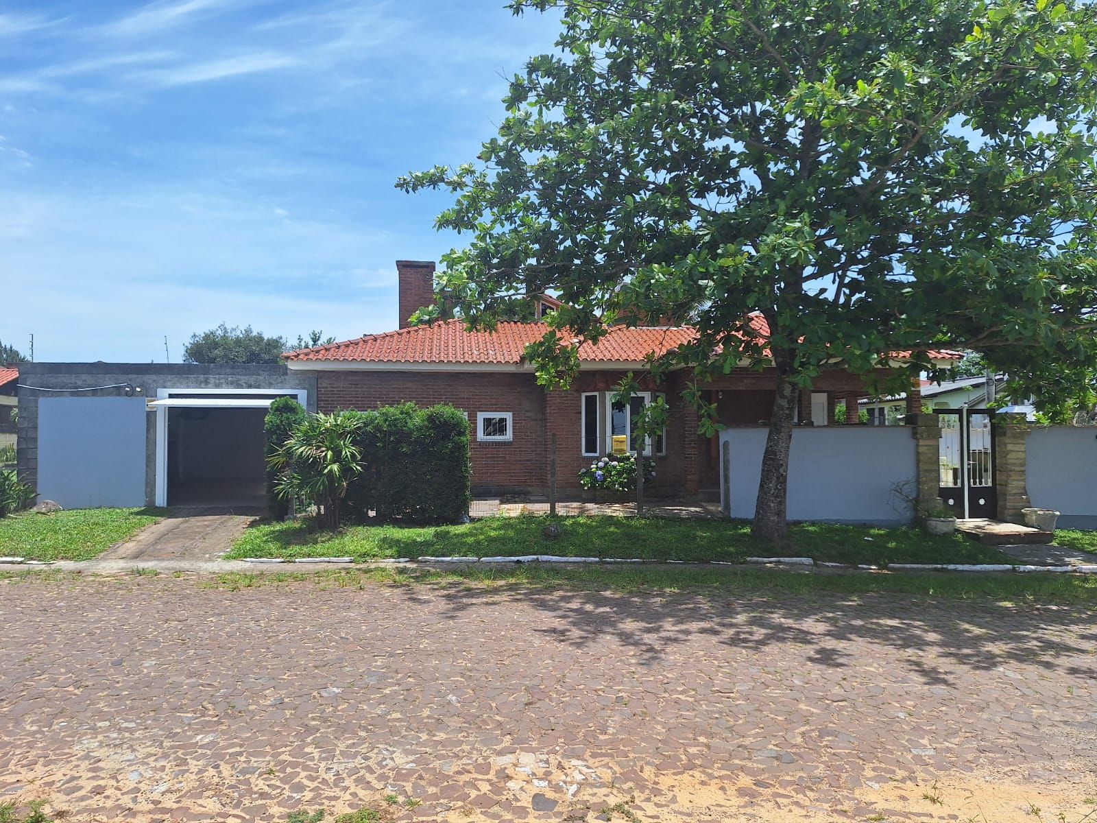 Casa, 3 quartos, 126 m² - Foto 12