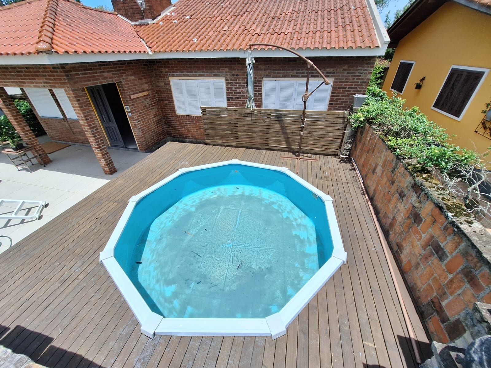 Casa, 3 quartos, 126 m² - Foto 9