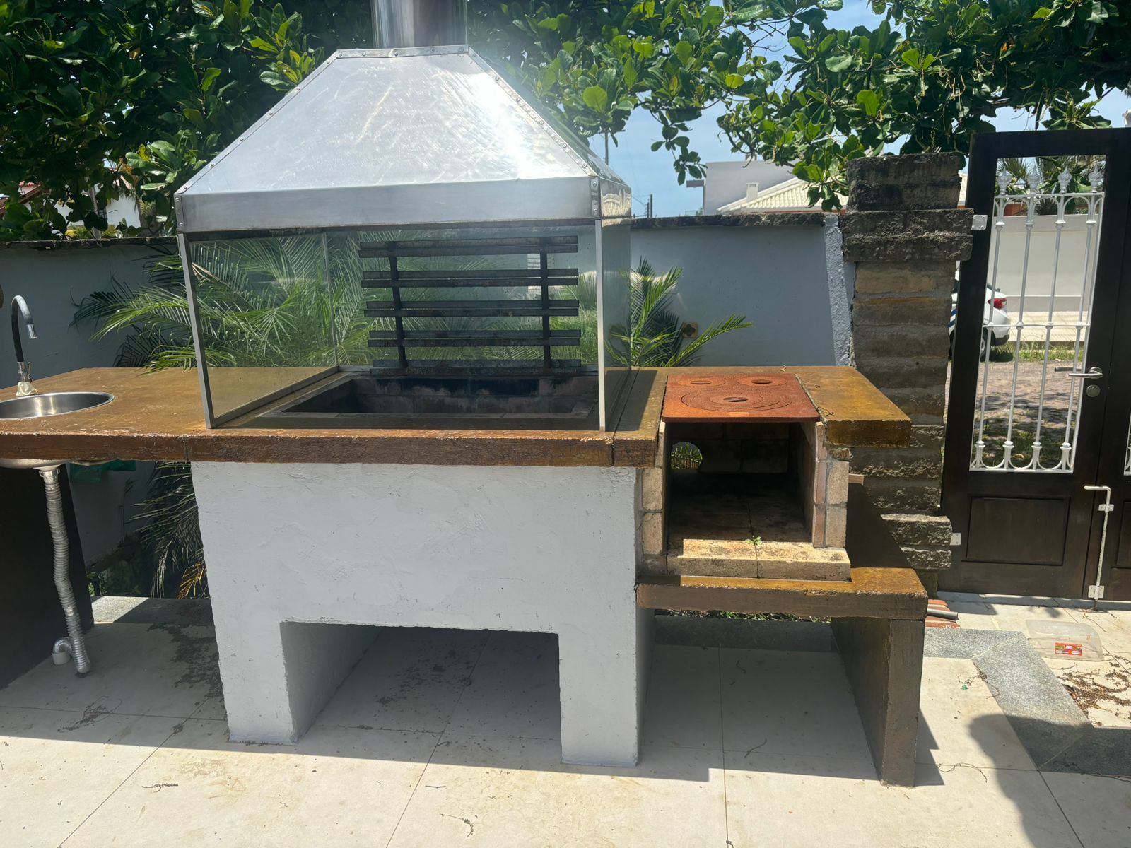 Casa, 3 quartos, 126 m² - Foto 15