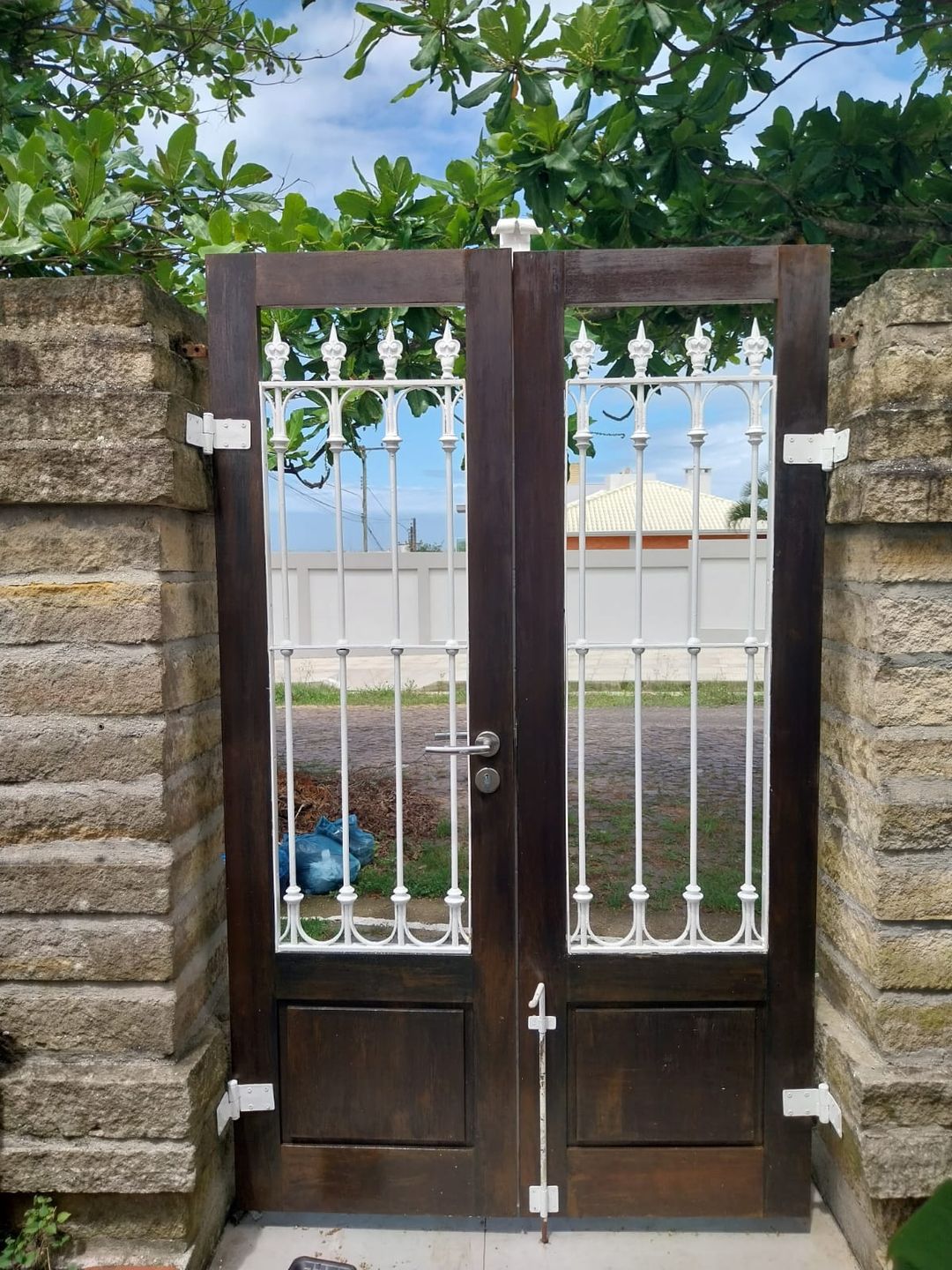 Casa, 3 quartos, 126 m² - Foto 3