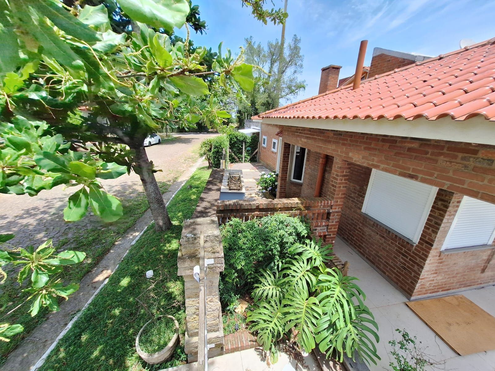 Casa, 3 quartos, 126 m² - Foto 6