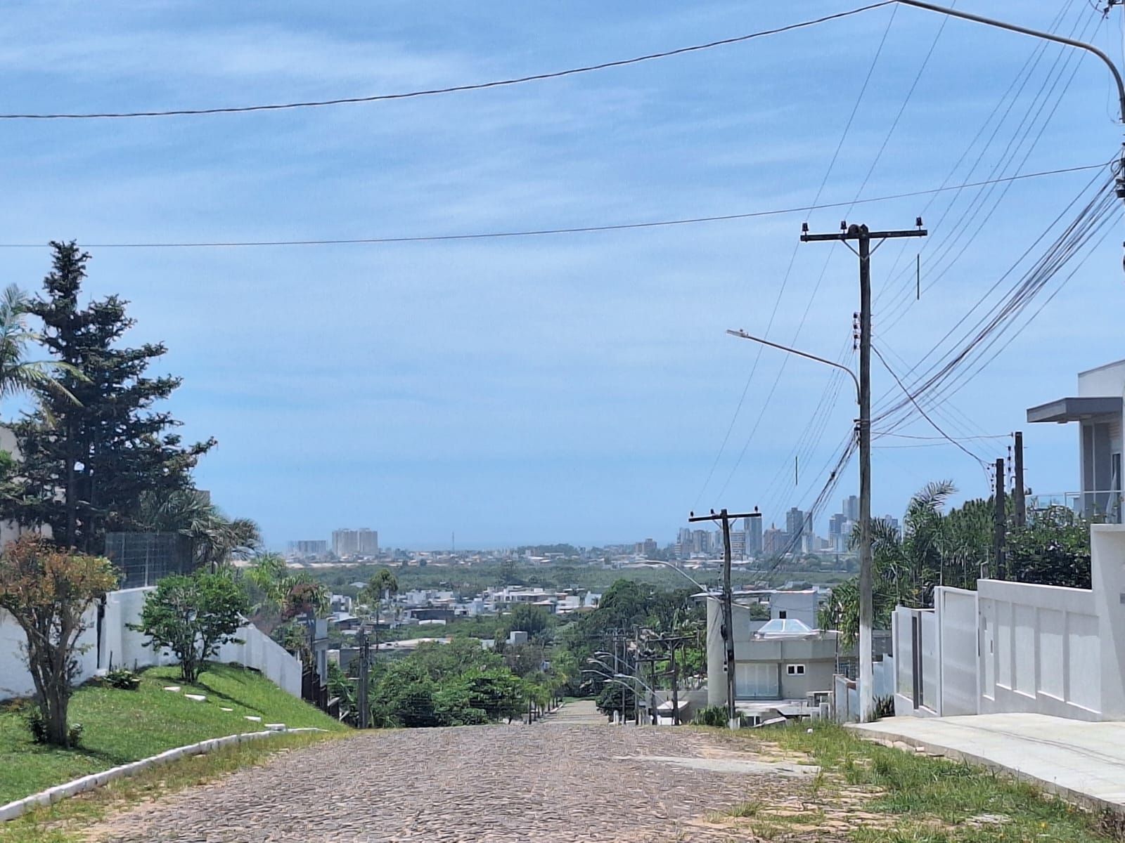 Casa, 3 quartos, 126 m² - Foto 11