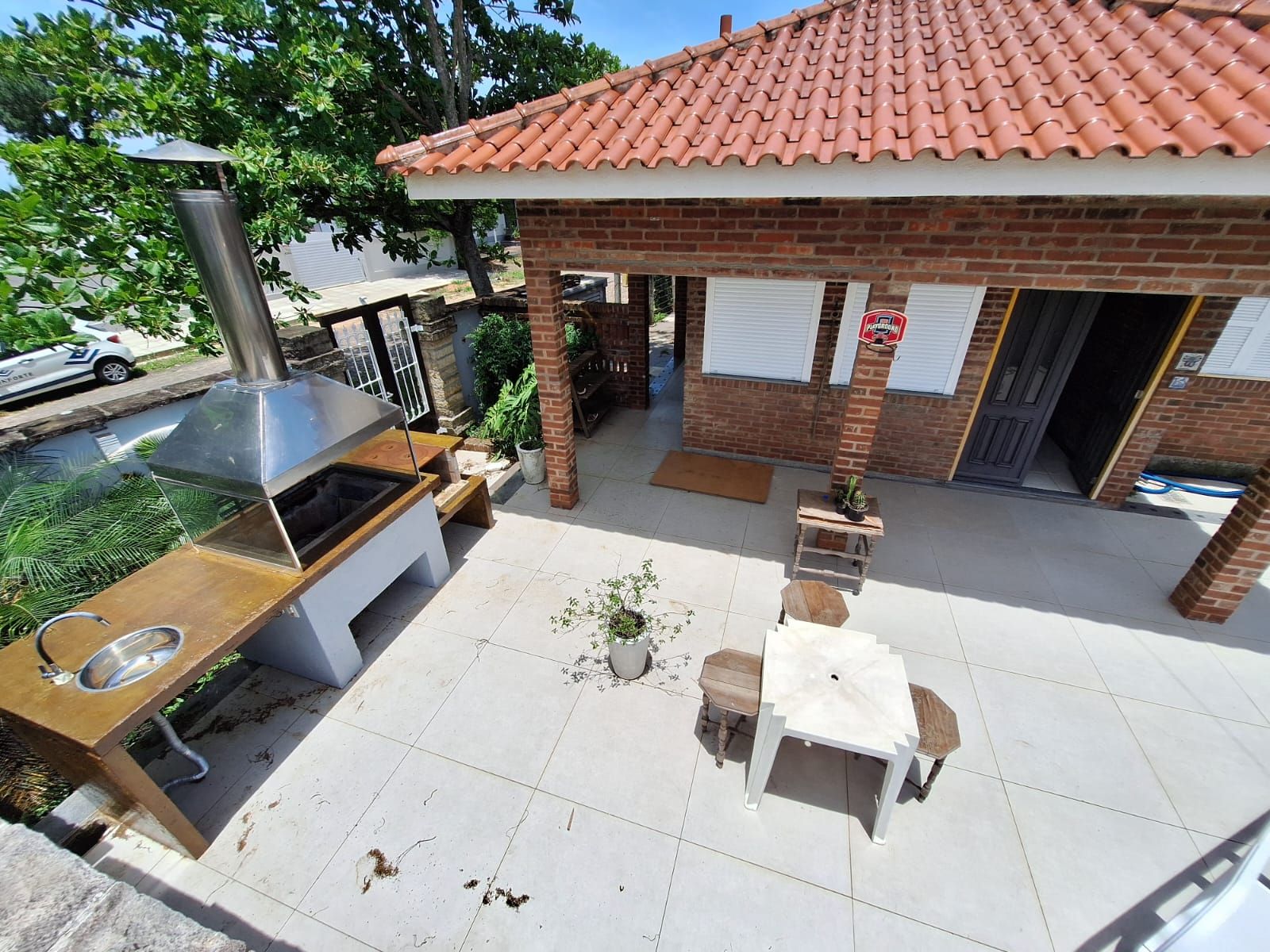 Casa, 3 quartos, 126 m² - Foto 8