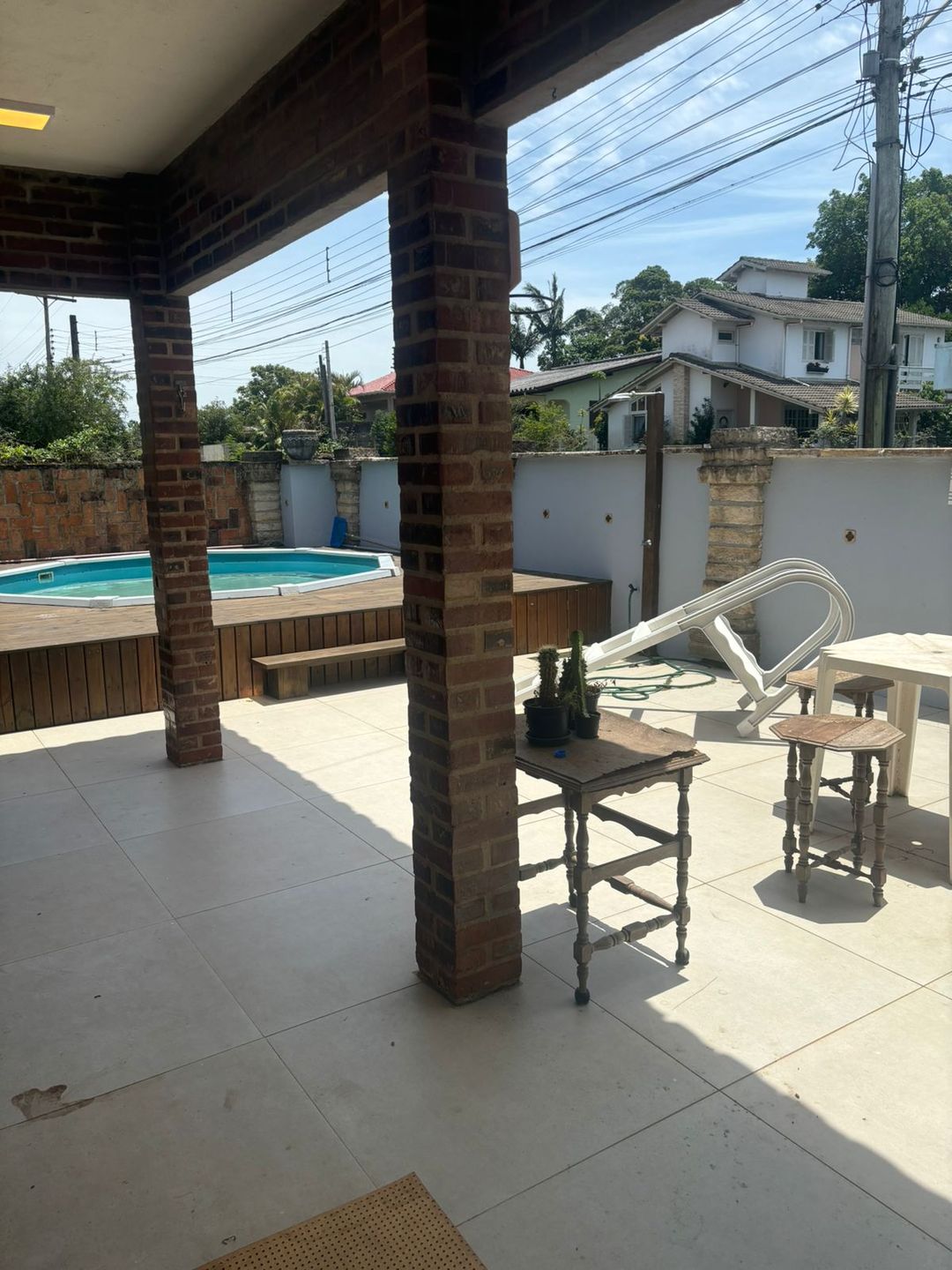 Casa, 3 quartos, 126 m² - Foto 14