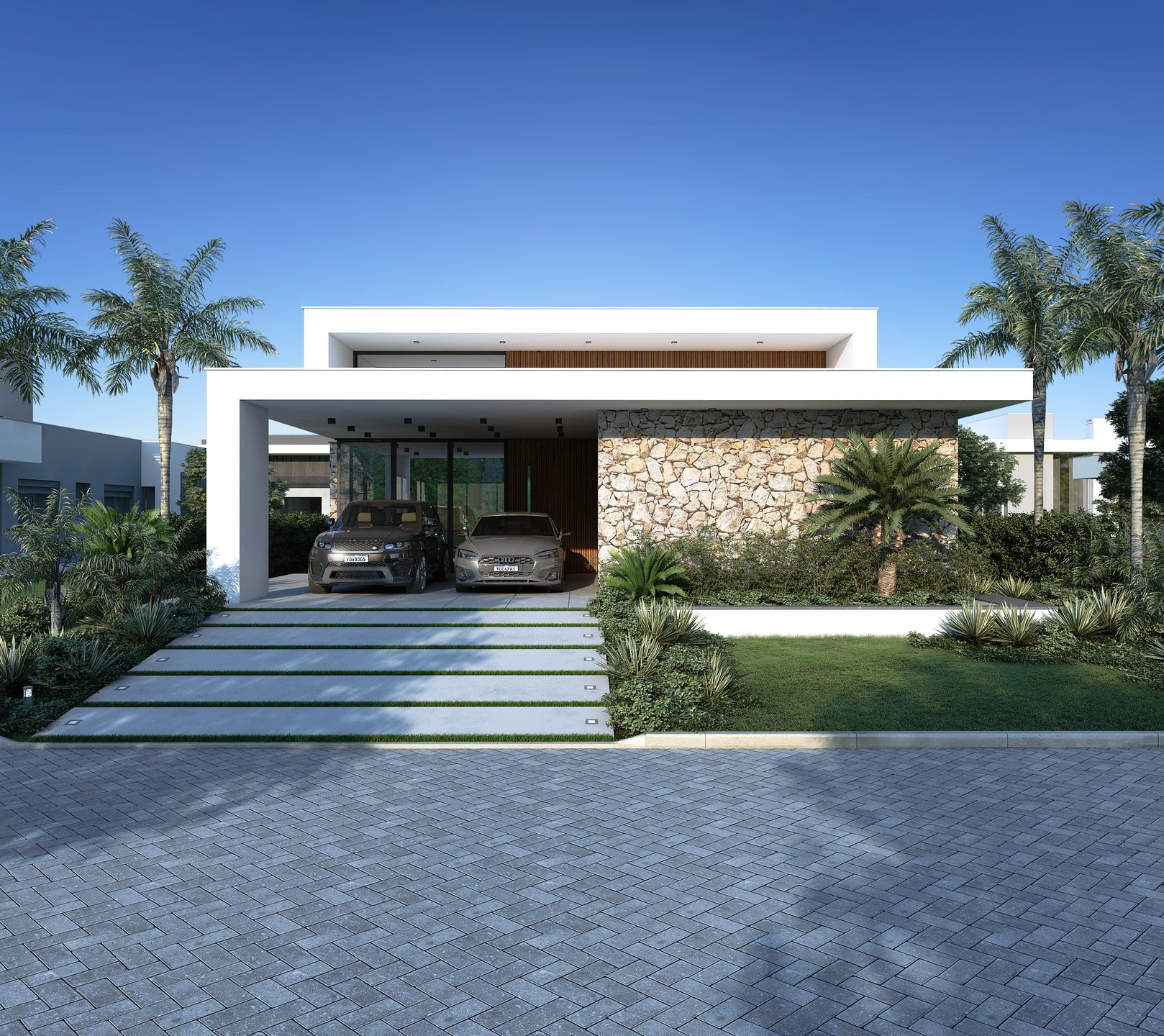 Casa de 4 quartos, 281m² no bairro Itapeva, em Torres | Eu Corretor