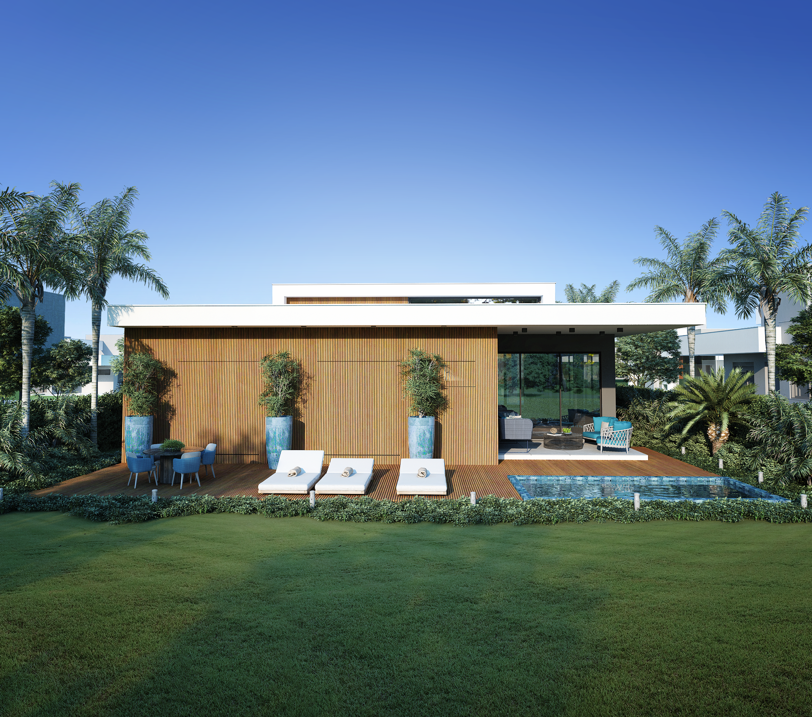 Casa de 4 quartos, 281m² no bairro Itapeva, em Torres | Eu Corretor