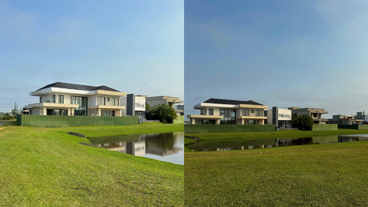 Lote/Terreno de no bairro Engenho Velho, em Torres | Eu Corretor