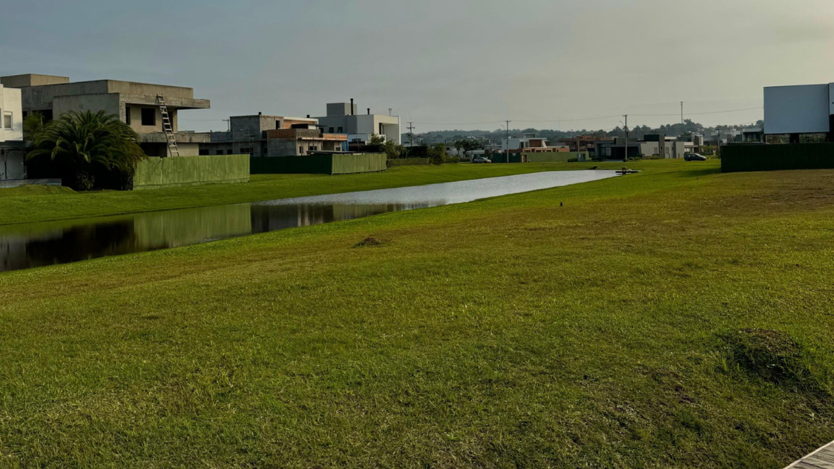 Lote/Terreno de no bairro Engenho Velho, em Torres | Eu Corretor