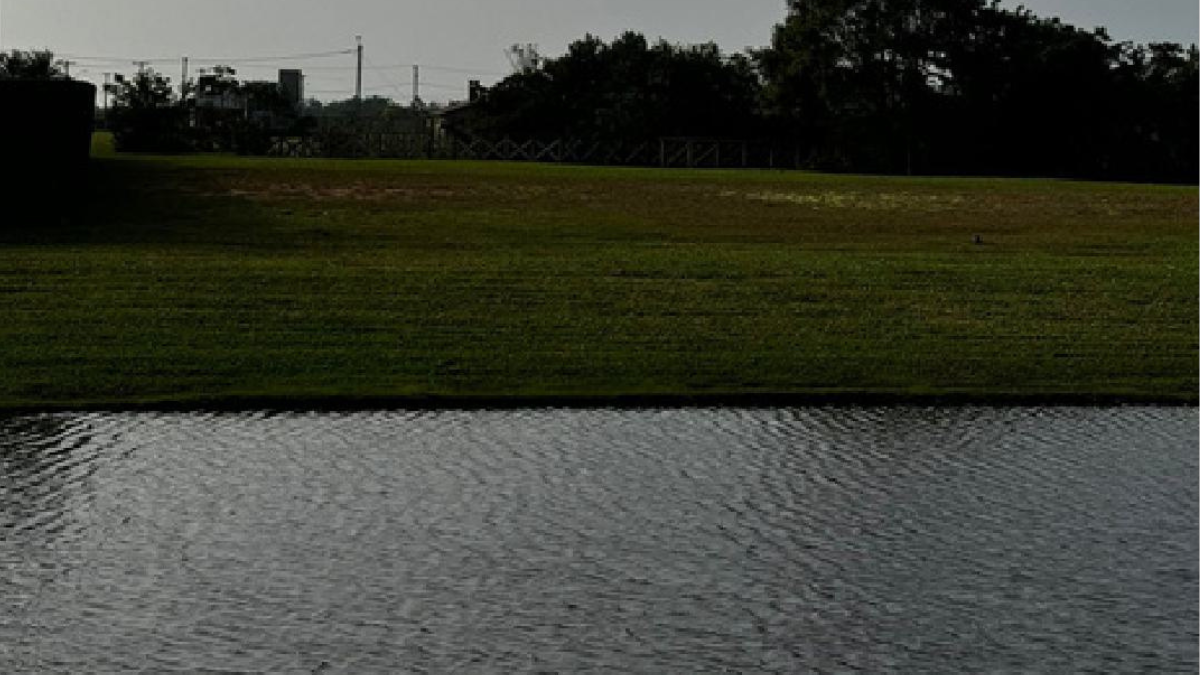 Lote/Terreno de no bairro Engenho Velho, em Torres | Eu Corretor