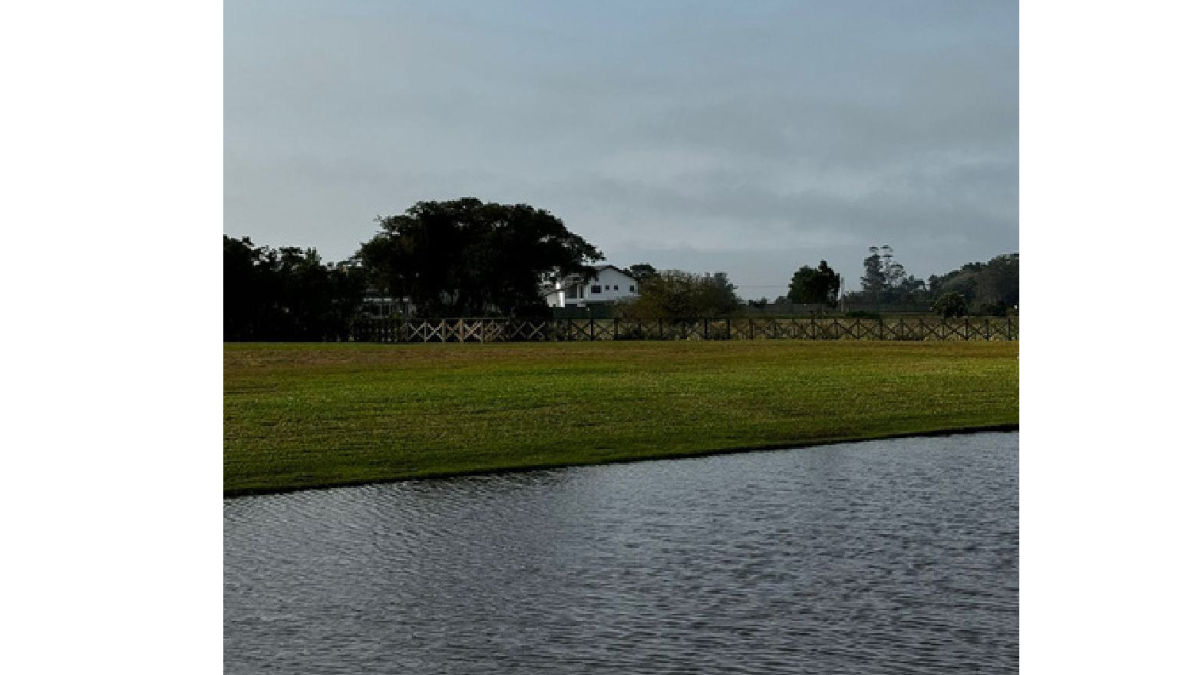 Lote/Terreno de no bairro Engenho Velho, em Torres | Eu Corretor