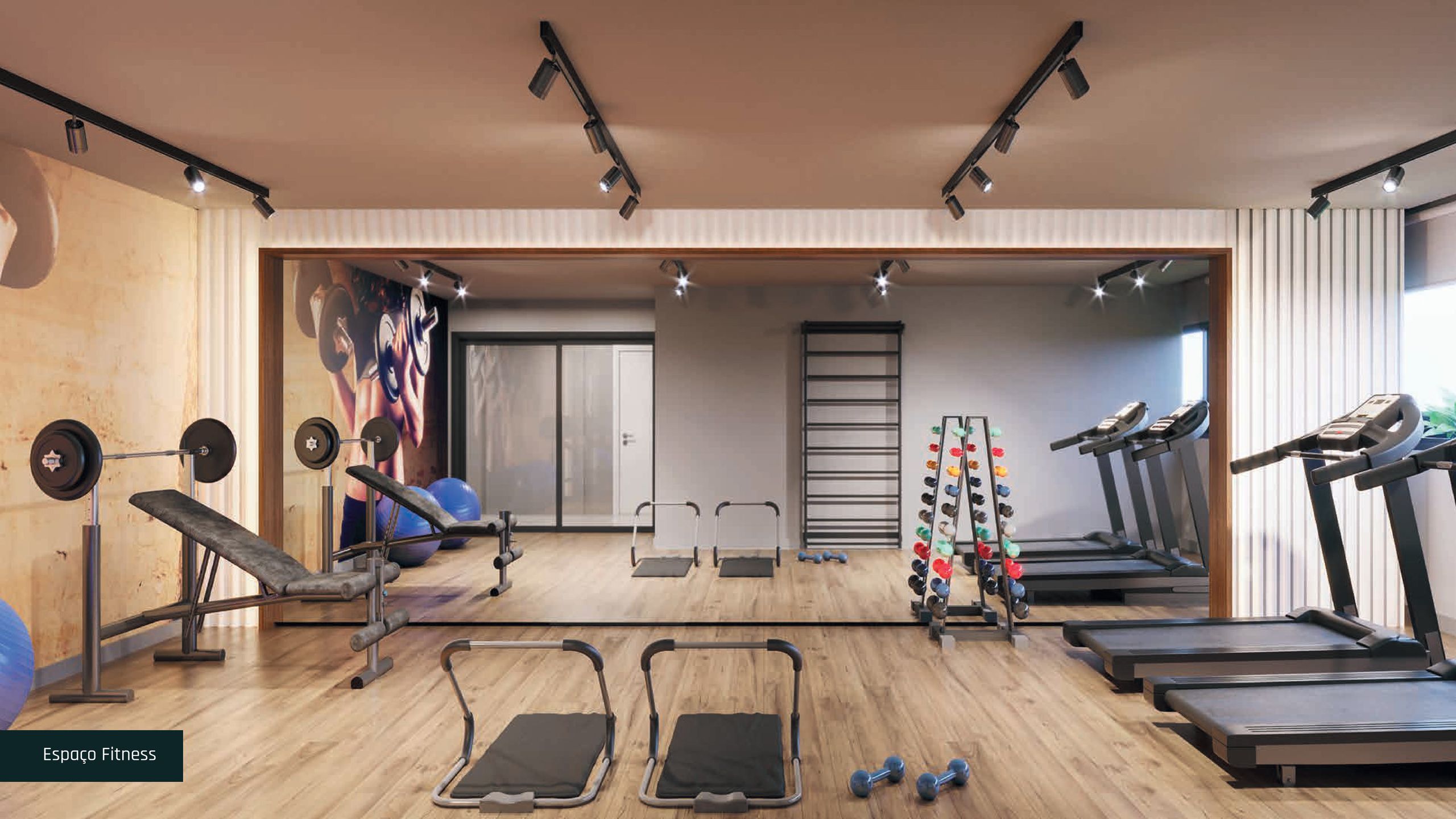 Apartamento Urban- 1701 | Torres-rs