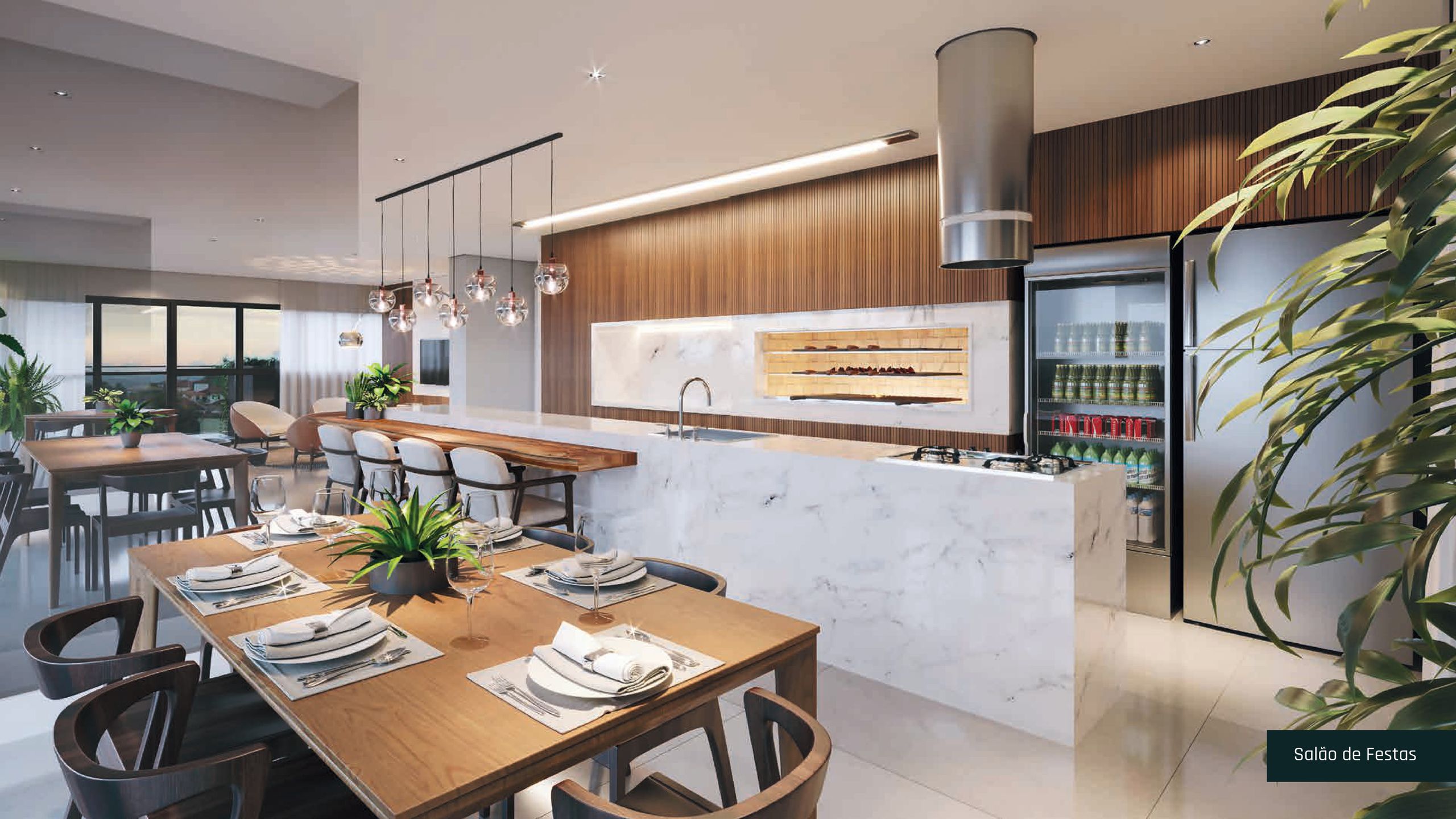 Apartamento de 3 quartos, 108m² no bairro Centro, em Torres | Eu Corretor