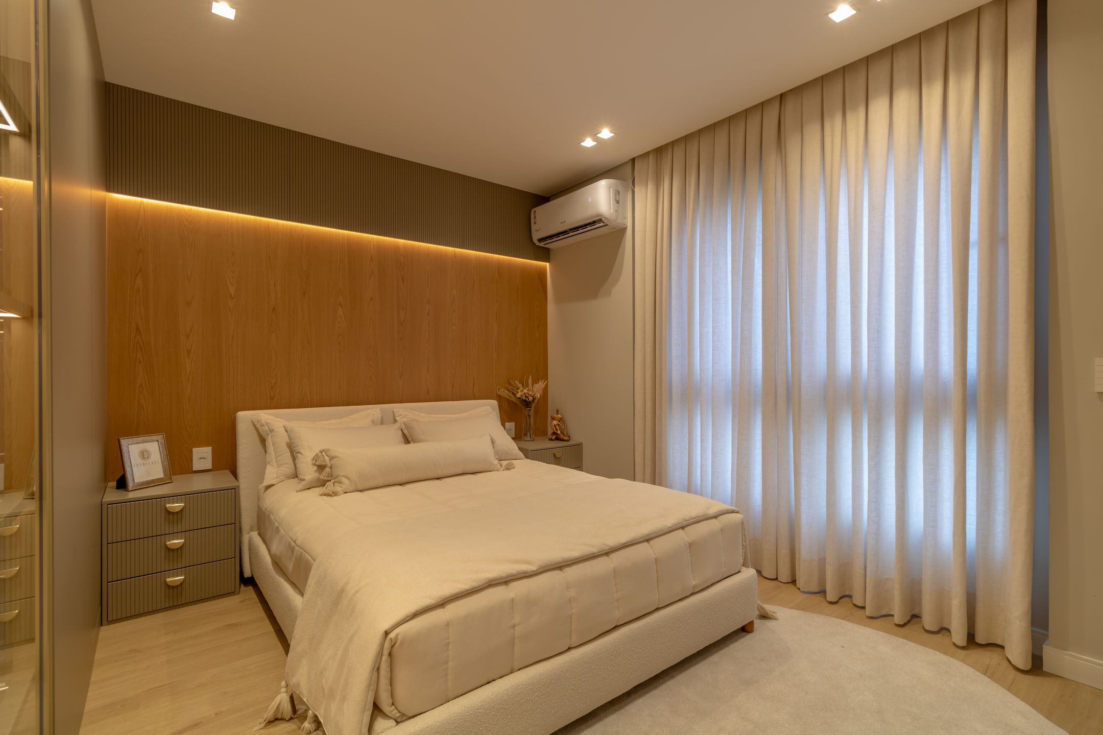 Apartamento, 3 quartos, 193 m² - Foto 73