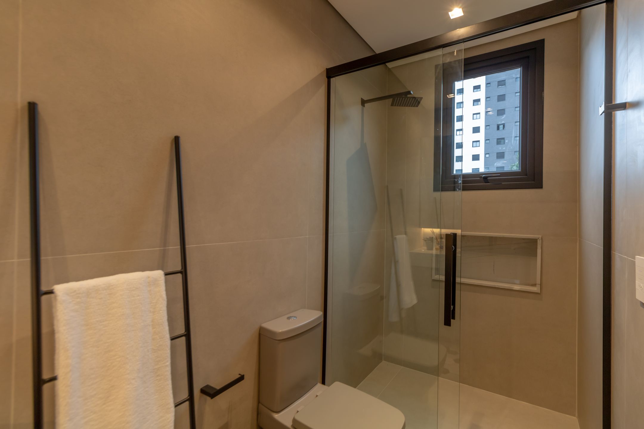 Apartamento, 3 quartos, 193 m² - Foto 64