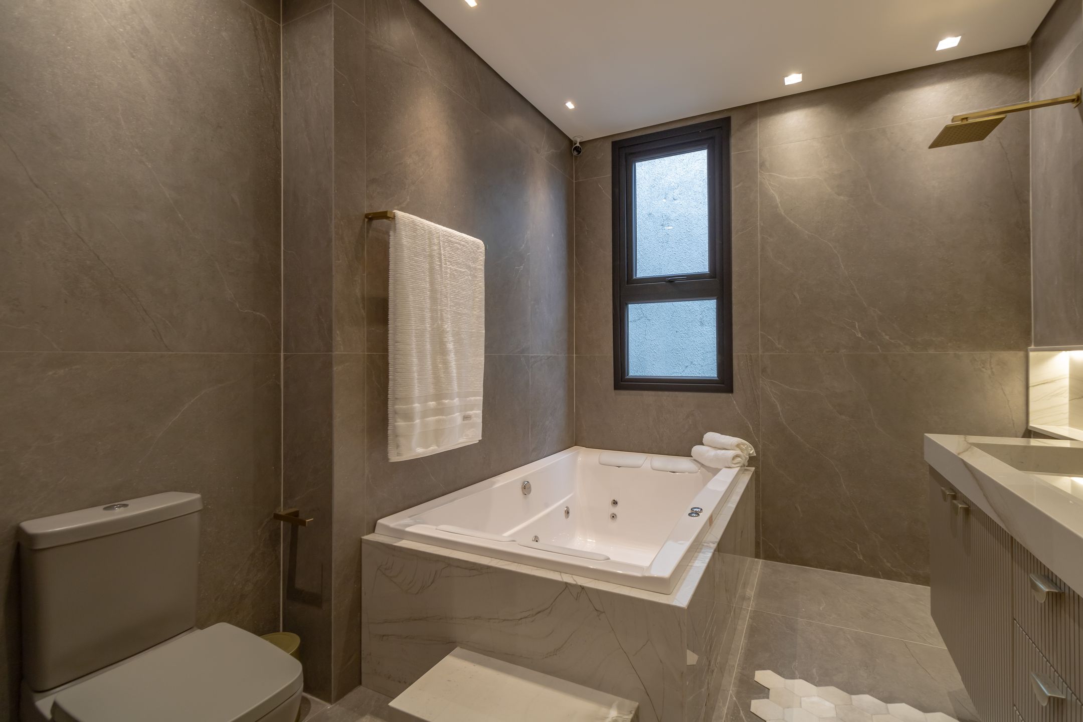 Apartamento, 3 quartos, 193 m² - Foto 77